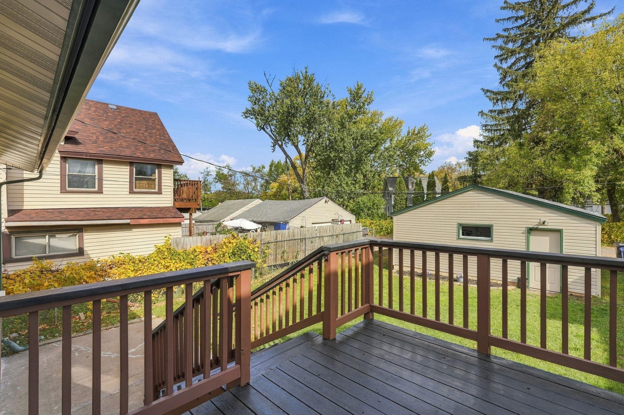 View of Residential at 1741 Ames Place, Saint Paul MN 55106, Saint Paul (22 of 32) - Mike Wilen | Minnesota Team Real Estate