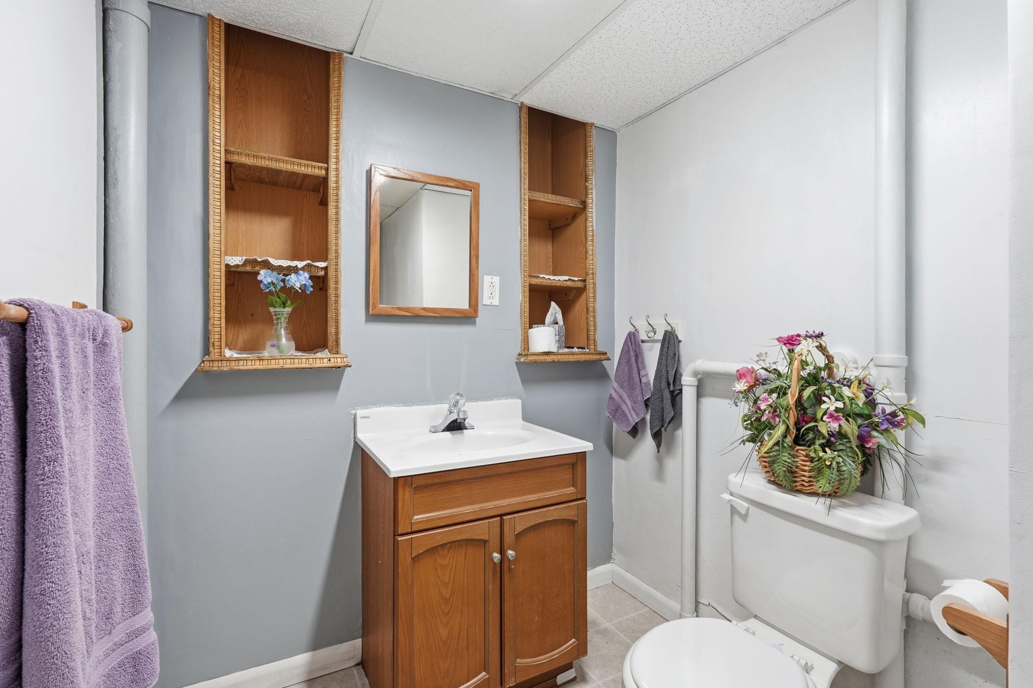 View of Residential at 1741 Ames Place, Saint Paul MN 55106, Saint Paul (18 of 32) - Mike Wilen | Minnesota Team Real Estate