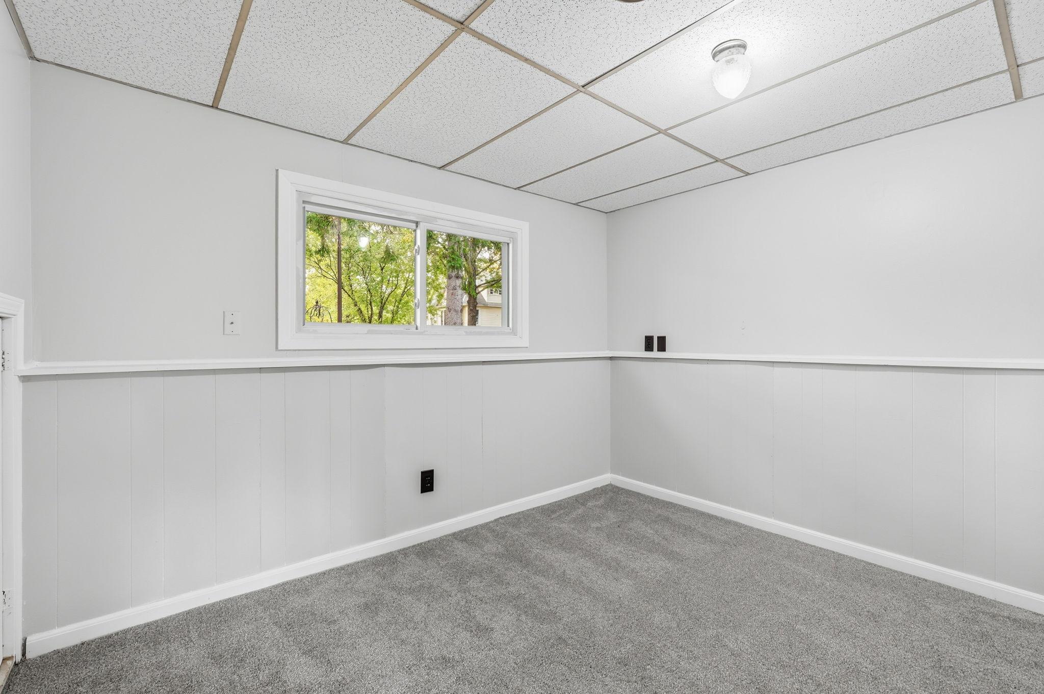 View of Residential at 1741 Ames Place, Saint Paul MN 55106, Saint Paul (14 of 32) - Mike Wilen | Minnesota Team Real Estate