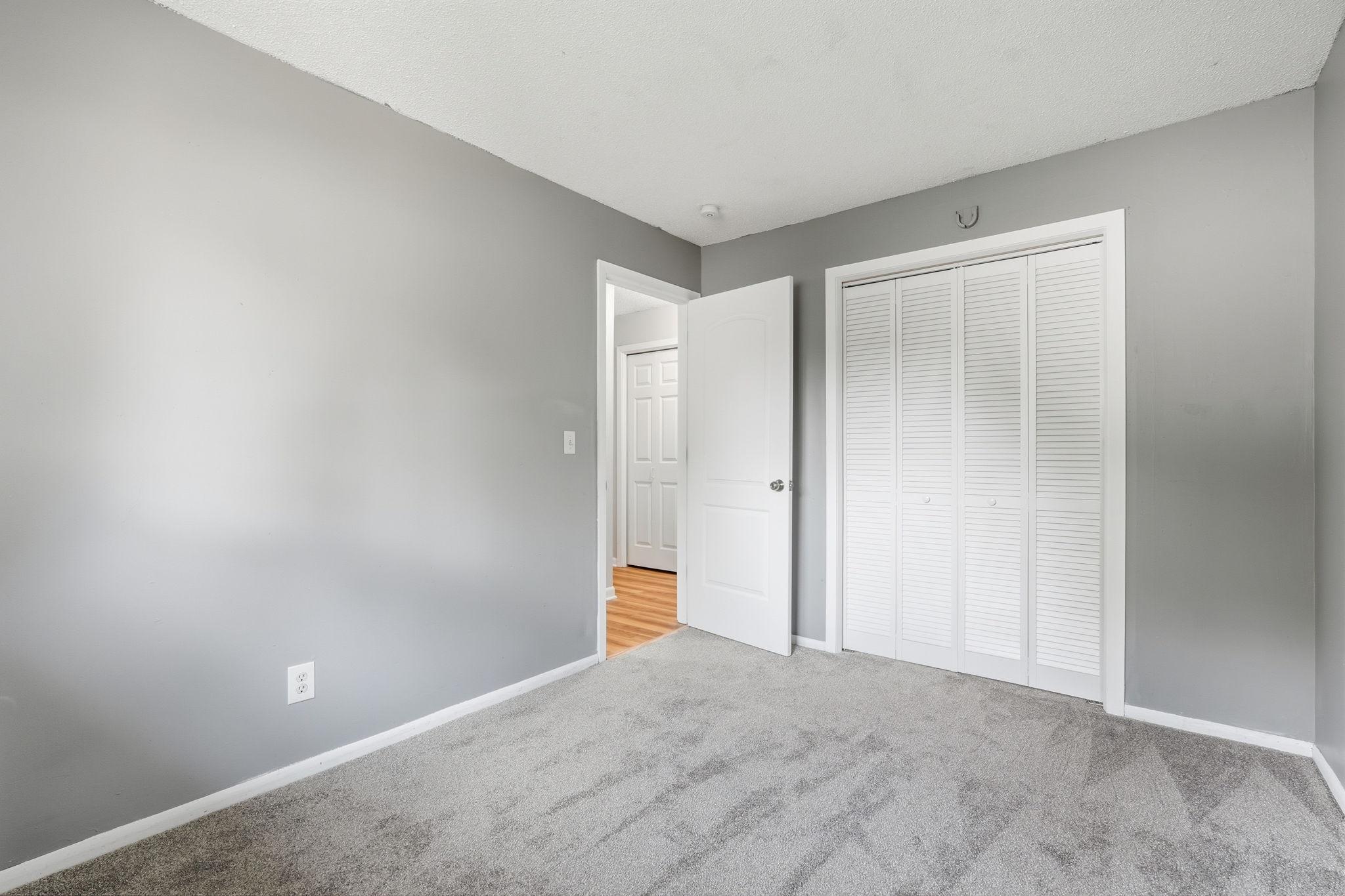 View of Residential at 1741 Ames Place, Saint Paul MN 55106, Saint Paul (12 of 32) - Mike Wilen | Minnesota Team Real Estate