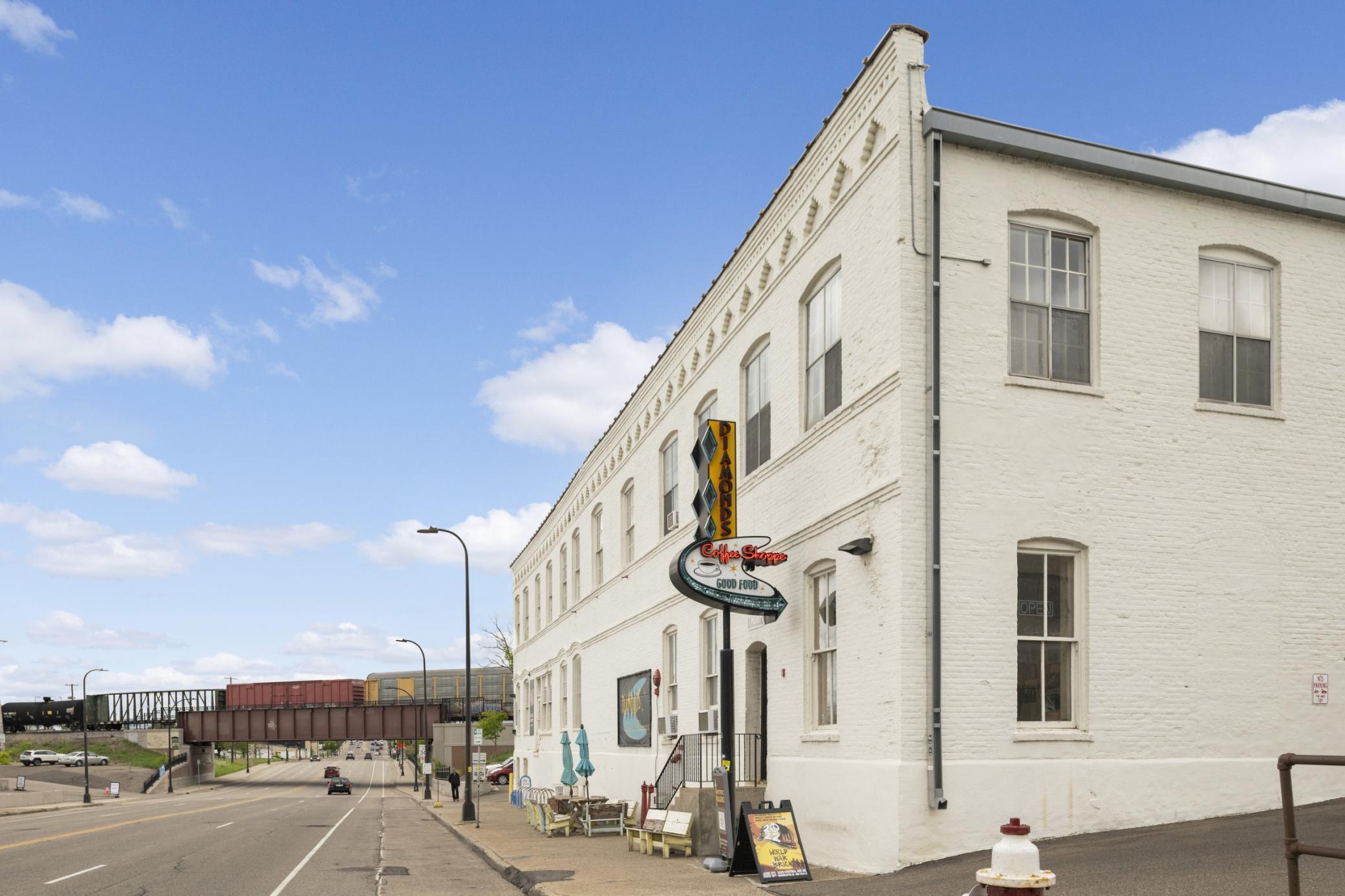 View of Residential Income at 1513 Washington Street, Minneapolis MN 55413, Minneapolis (50 of 56) - Mike Wilen | Minnesota Team Real Estate