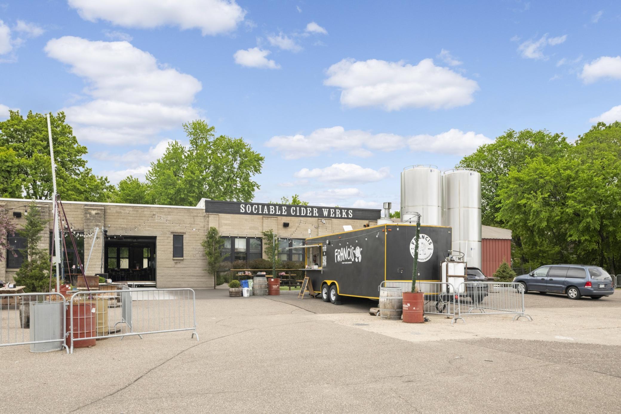 View of Residential Income at 1513 Washington Street, Minneapolis MN 55413, Minneapolis (49 of 56) - Mike Wilen | Minnesota Team Real Estate