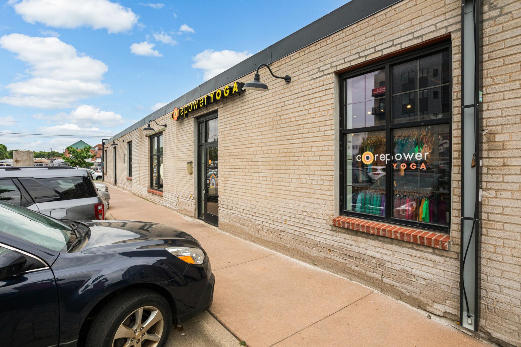 View of Residential Income at 1513 Washington Street, Minneapolis MN 55413, Minneapolis (48 of 56) - Mike Wilen | Minnesota Team Real Estate