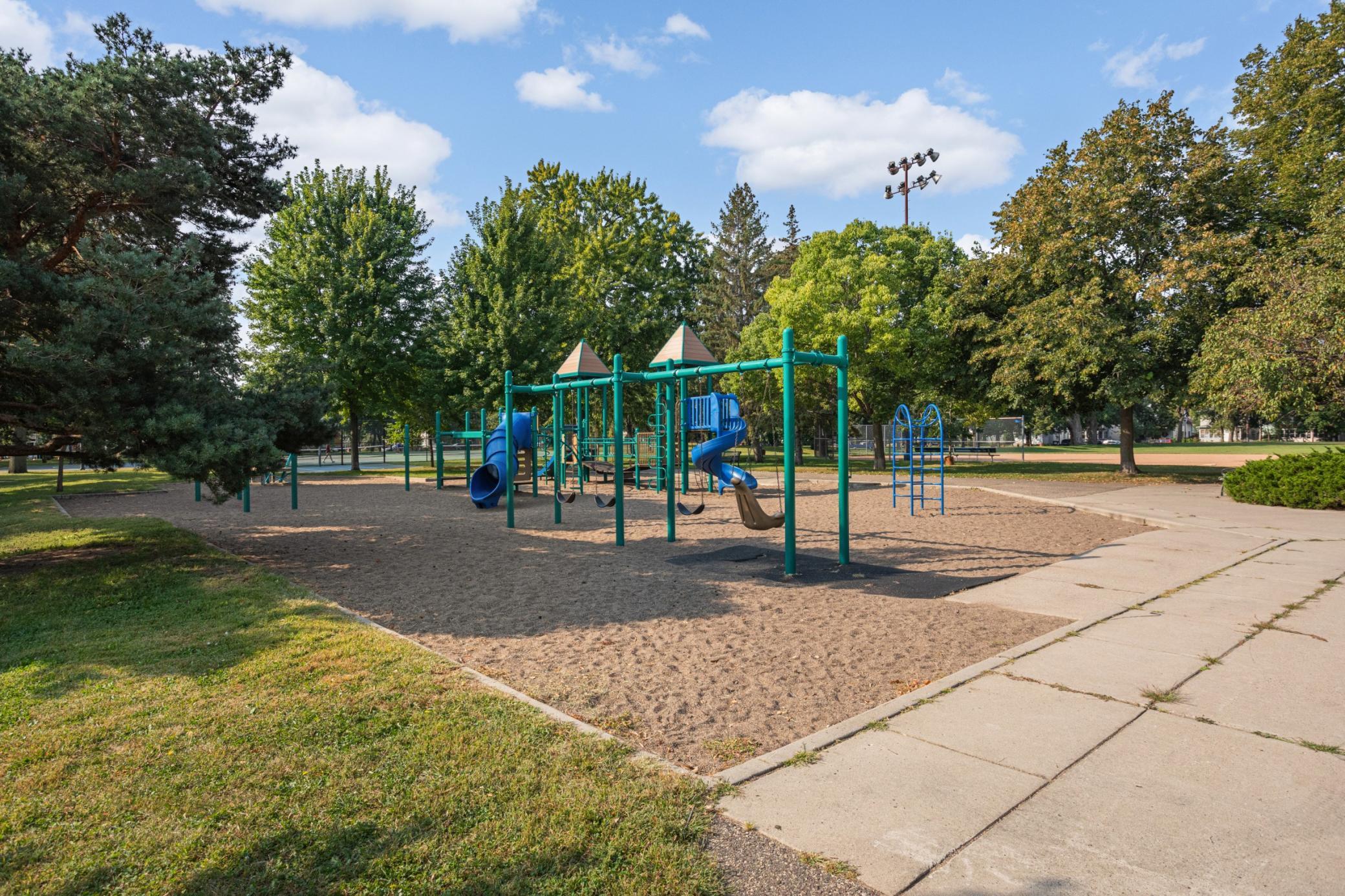 View of Residential Income at 1513 Washington Street, Minneapolis MN 55413, Minneapolis (45 of 56) - Mike Wilen | Minnesota Team Real Estate