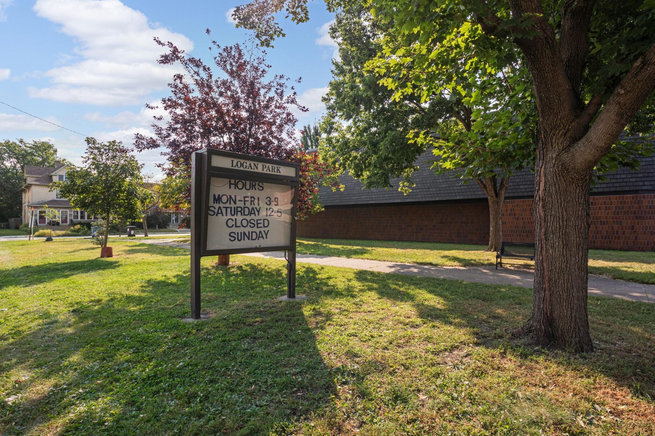 View of Residential Income at 1513 Washington Street, Minneapolis MN 55413, Minneapolis (44 of 56) - Mike Wilen | Minnesota Team Real Estate