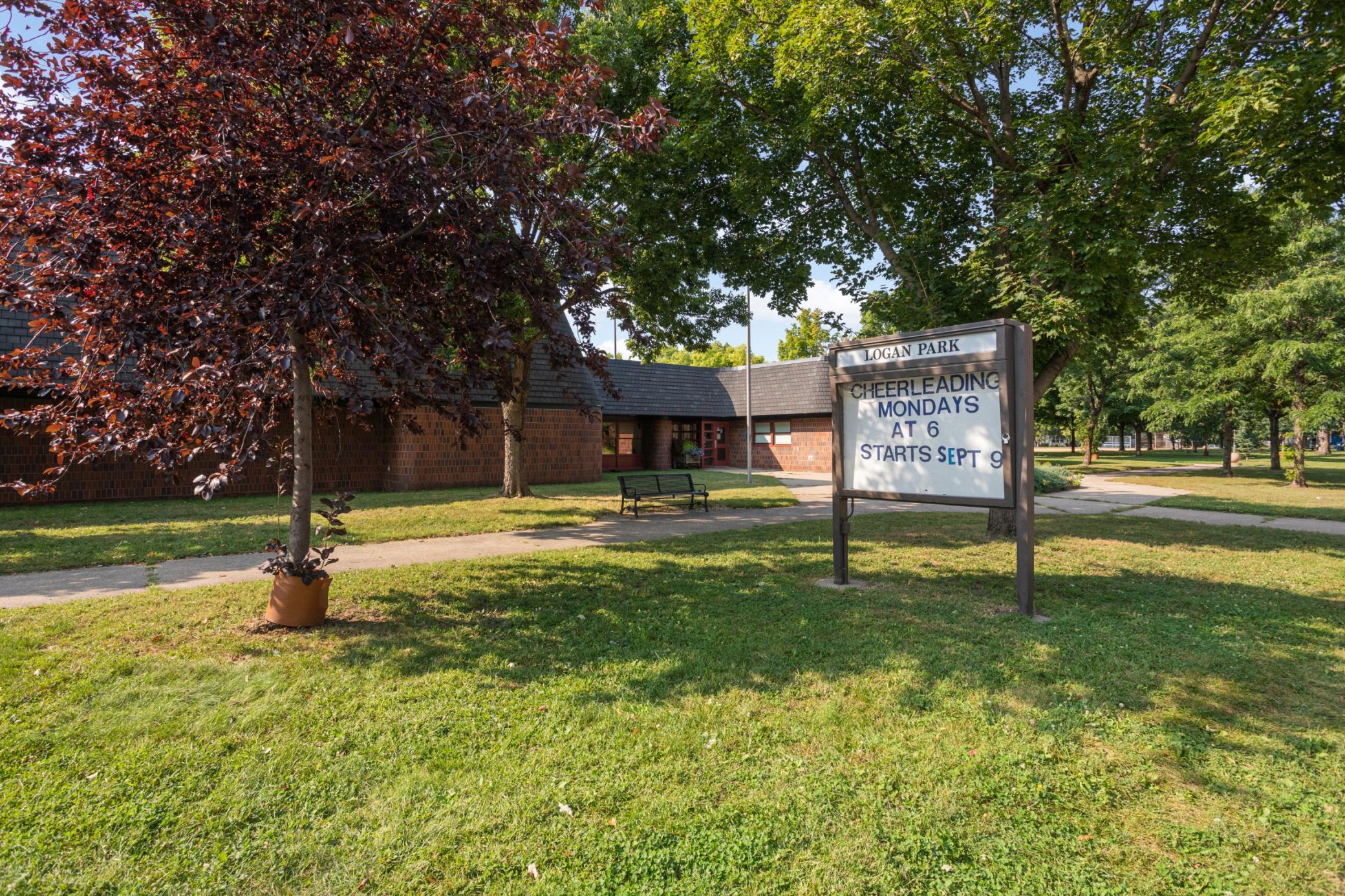 View of Residential Income at 1513 Washington Street, Minneapolis MN 55413, Minneapolis (43 of 56) - Mike Wilen | Minnesota Team Real Estate