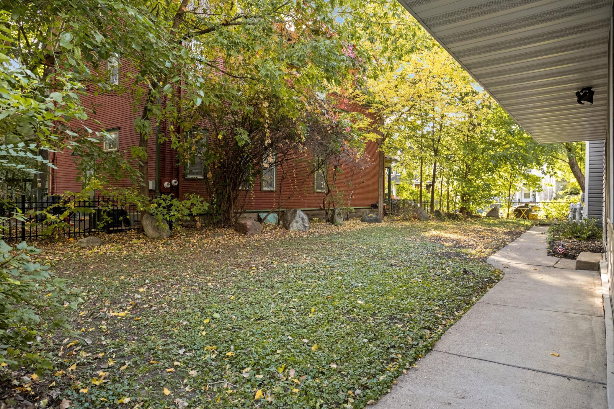 View of Residential Income at 1513 Washington Street, Minneapolis MN 55413, Minneapolis (36 of 56) - Mike Wilen | Minnesota Team Real Estate