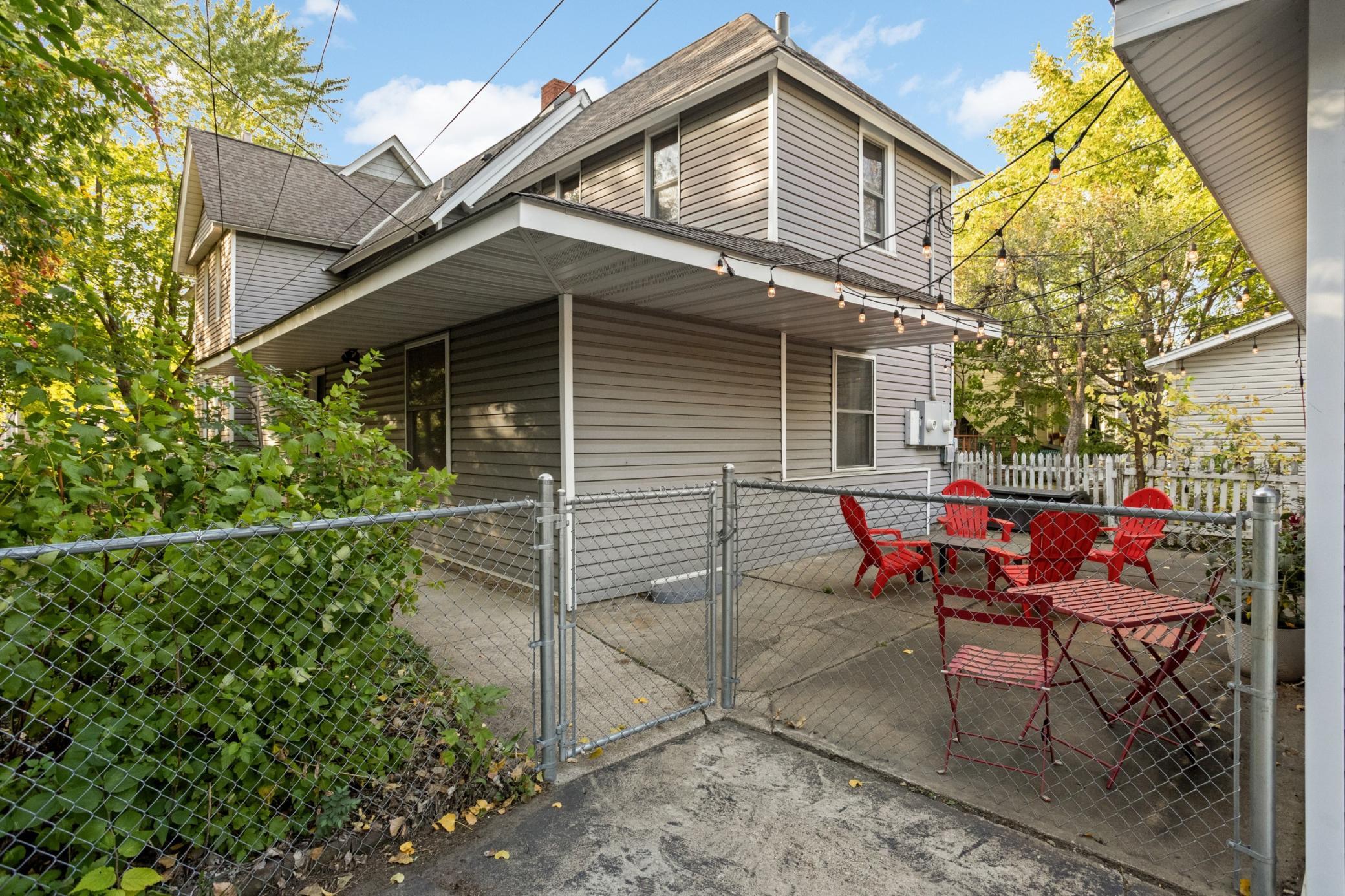 View of Residential Income at 1513 Washington Street, Minneapolis MN 55413, Minneapolis (35 of 56) - Mike Wilen | Minnesota Team Real Estate