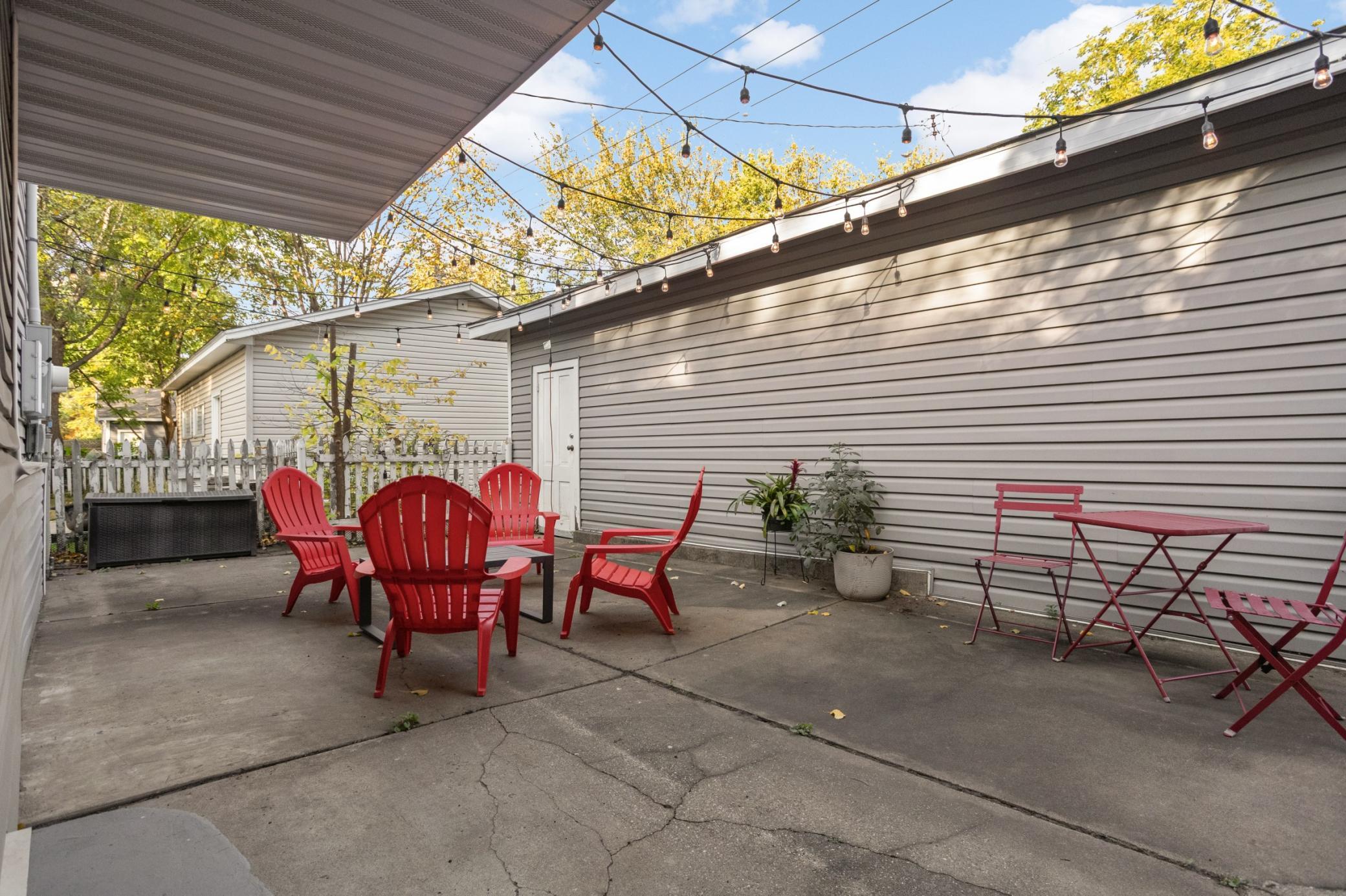 View of Residential Income at 1513 Washington Street, Minneapolis MN 55413, Minneapolis (34 of 56) - Mike Wilen | Minnesota Team Real Estate