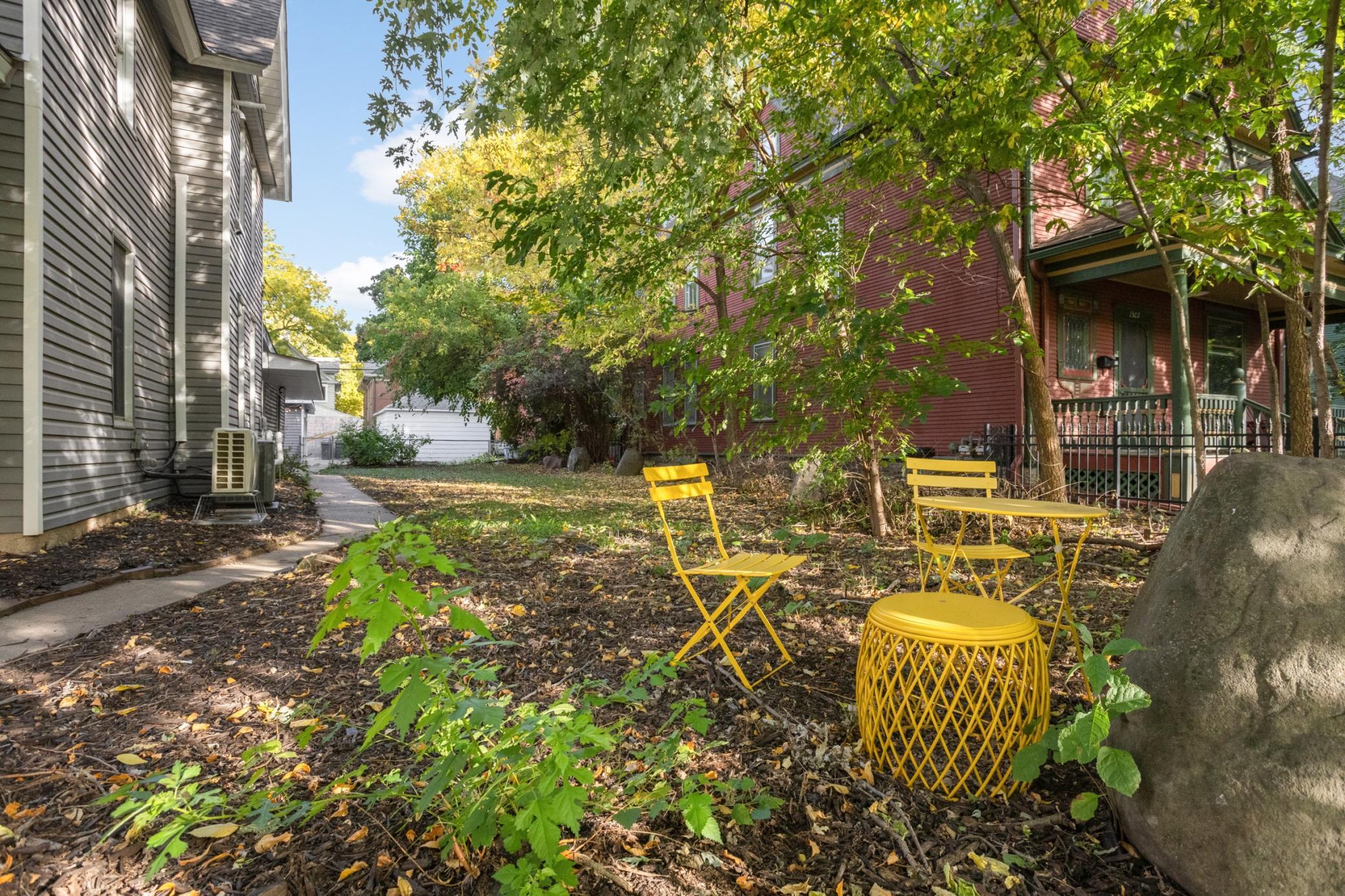 View of Residential Income at 1513 Washington Street, Minneapolis MN 55413, Minneapolis (33 of 56) - Mike Wilen | Minnesota Team Real Estate