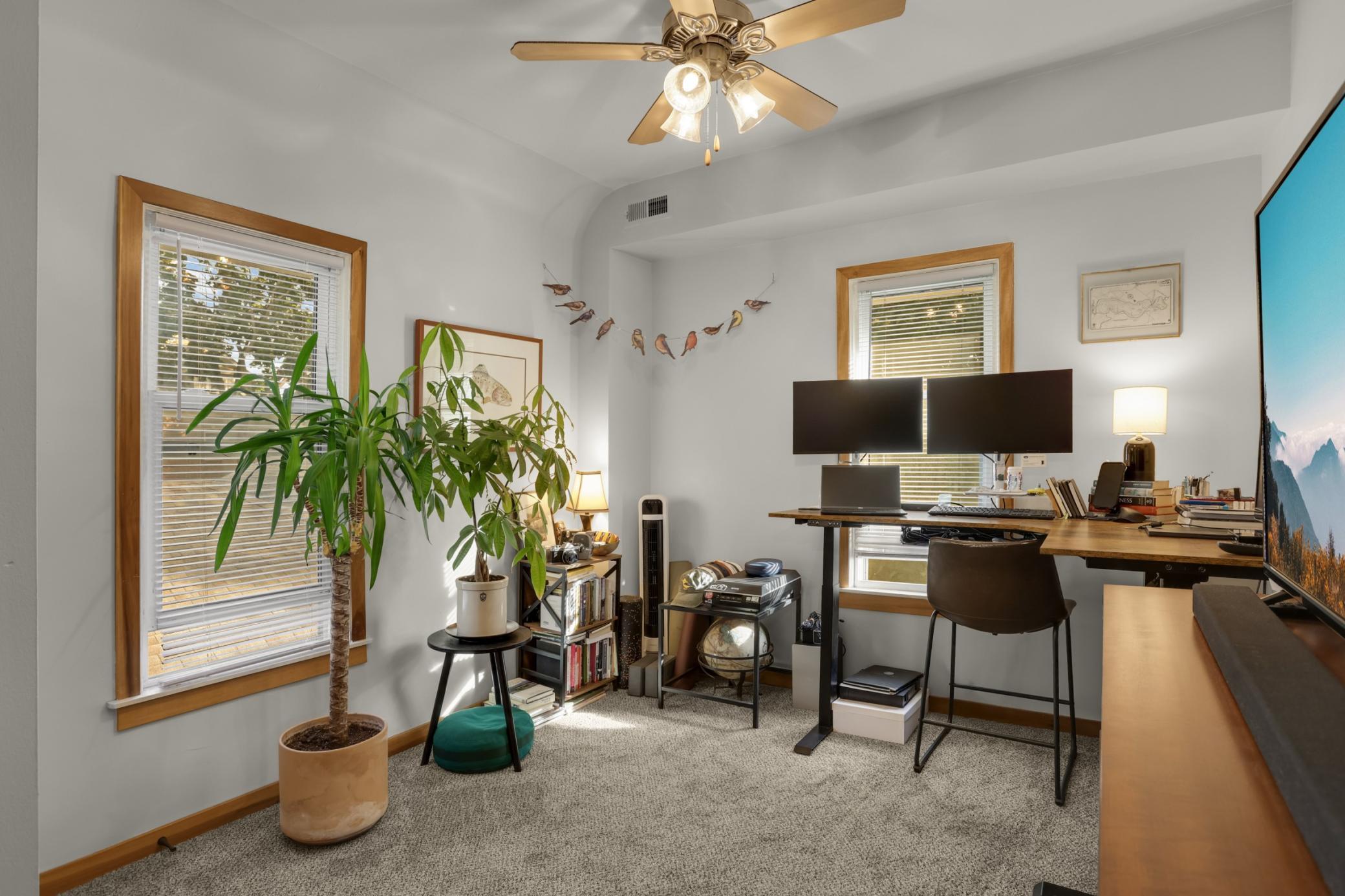 View of Residential Income at 1513 Washington Street, Minneapolis MN 55413, Minneapolis (30 of 56) - Mike Wilen | Minnesota Team Real Estate
