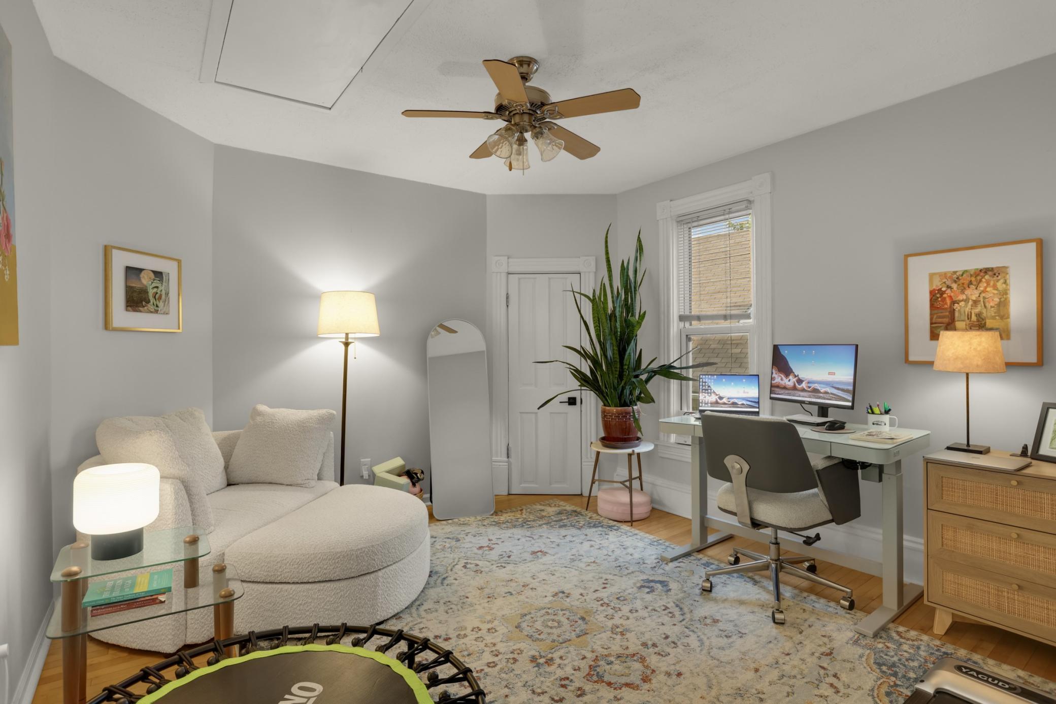View of Residential Income at 1513 Washington Street, Minneapolis MN 55413, Minneapolis (29 of 56) - Mike Wilen | Minnesota Team Real Estate