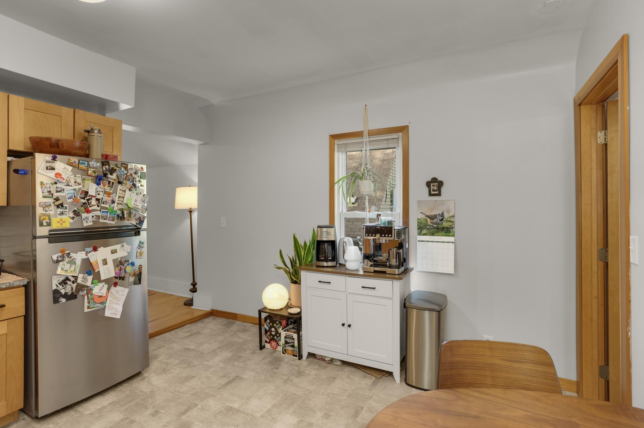 View of Residential Income at 1513 Washington Street, Minneapolis MN 55413, Minneapolis (28 of 56) - Mike Wilen | Minnesota Team Real Estate