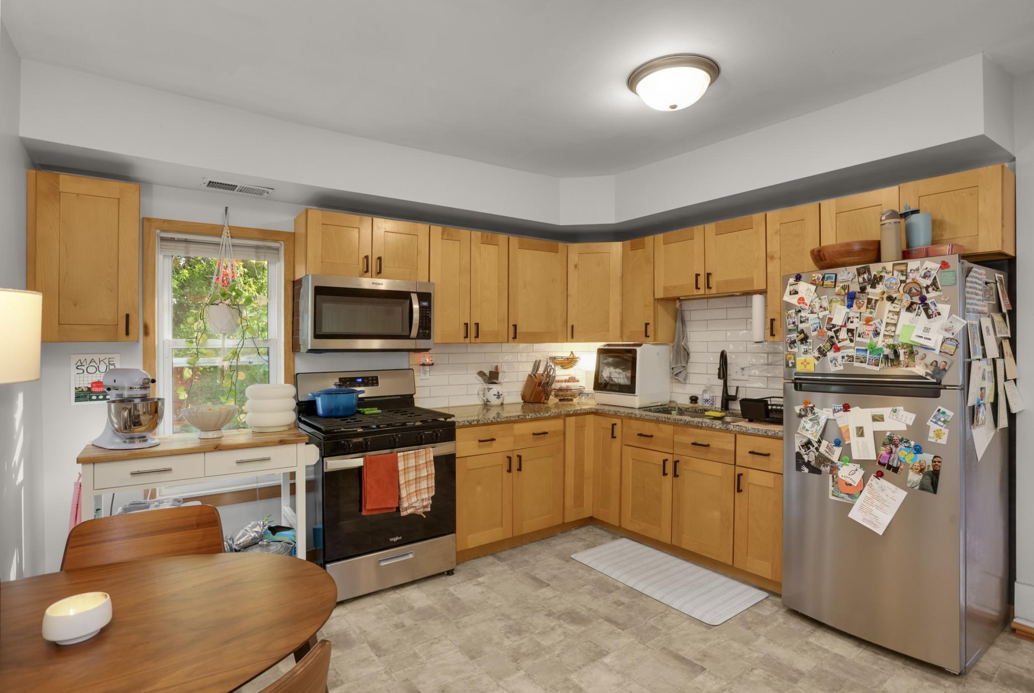 View of Residential Income at 1513 Washington Street, Minneapolis MN 55413, Minneapolis (27 of 56) - Mike Wilen | Minnesota Team Real Estate