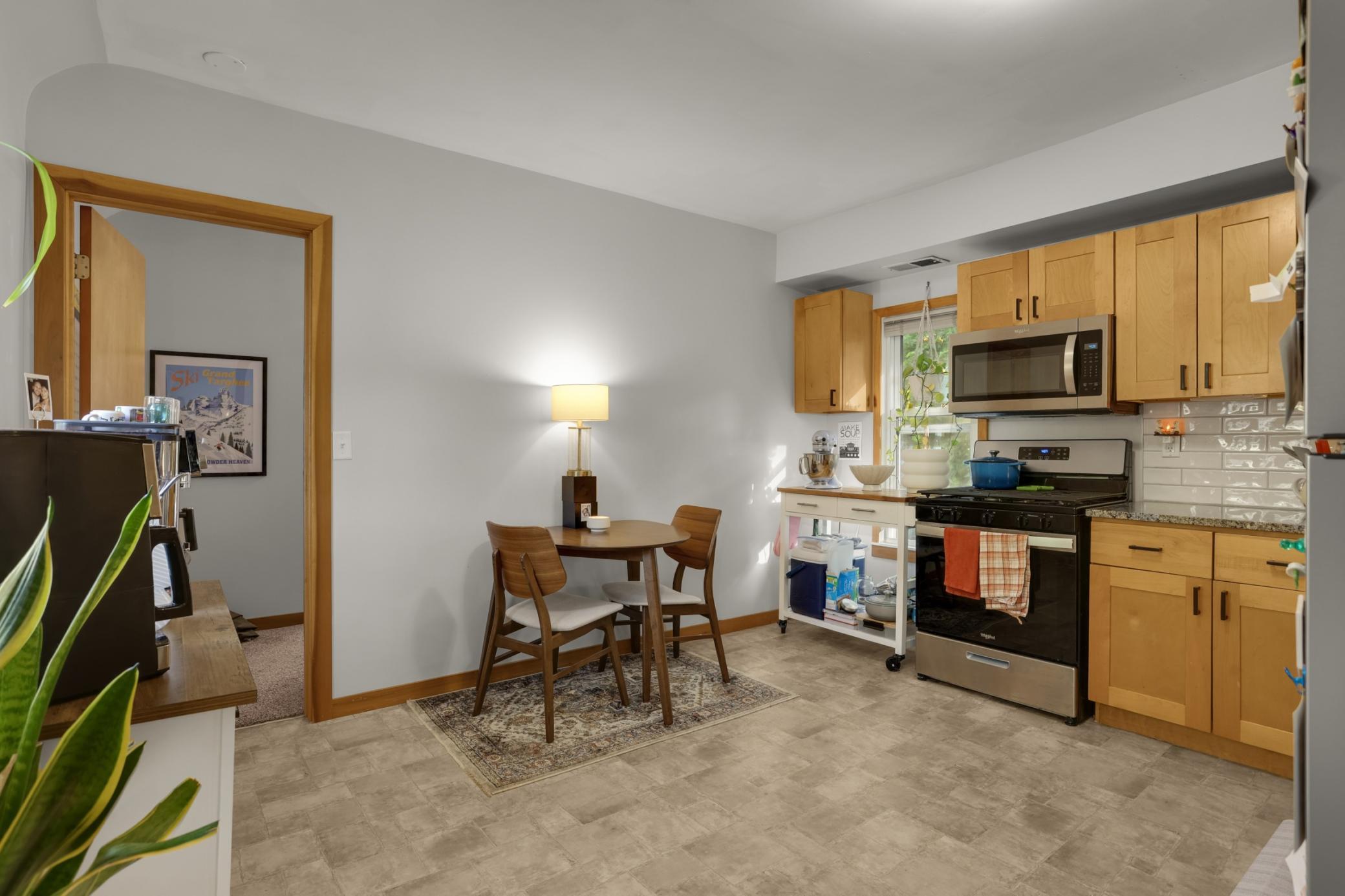View of Residential Income at 1513 Washington Street, Minneapolis MN 55413, Minneapolis (26 of 56) - Mike Wilen | Minnesota Team Real Estate