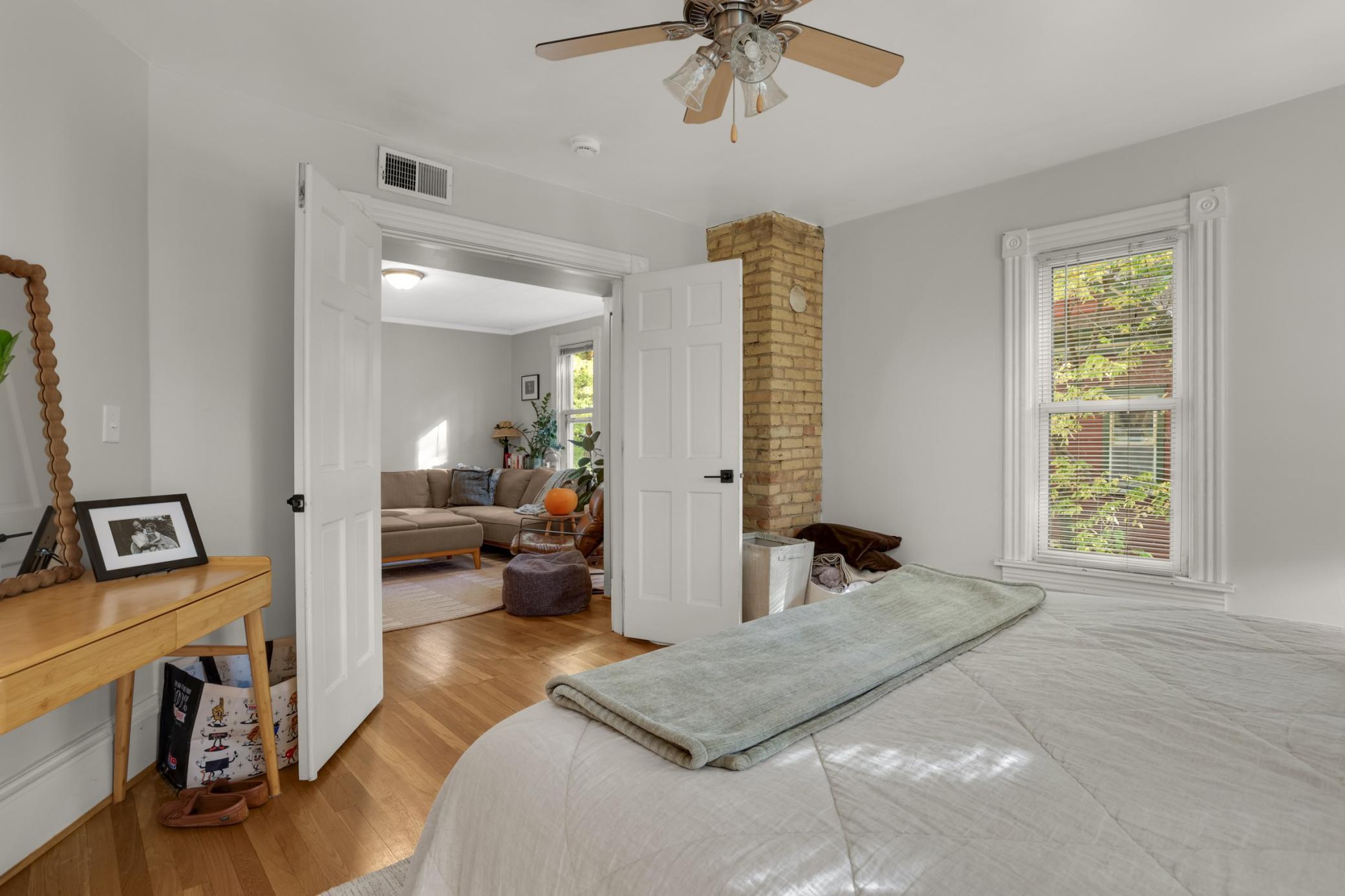 View of Residential Income at 1513 Washington Street, Minneapolis MN 55413, Minneapolis (25 of 56) - Mike Wilen | Minnesota Team Real Estate