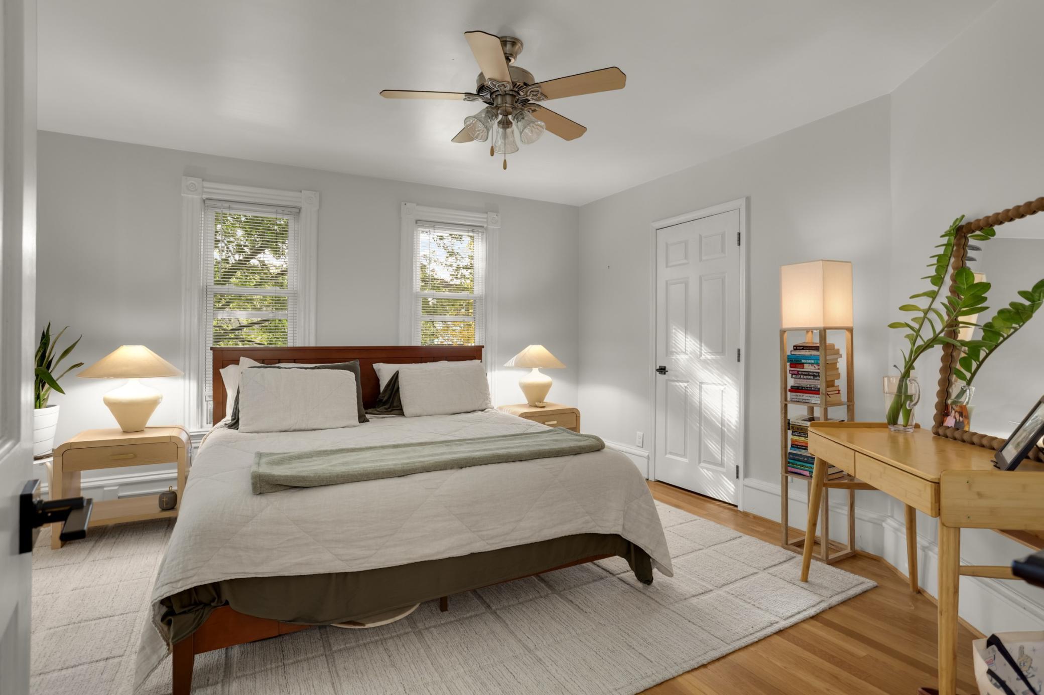 View of Residential Income at 1513 Washington Street, Minneapolis MN 55413, Minneapolis (24 of 56) - Mike Wilen | Minnesota Team Real Estate