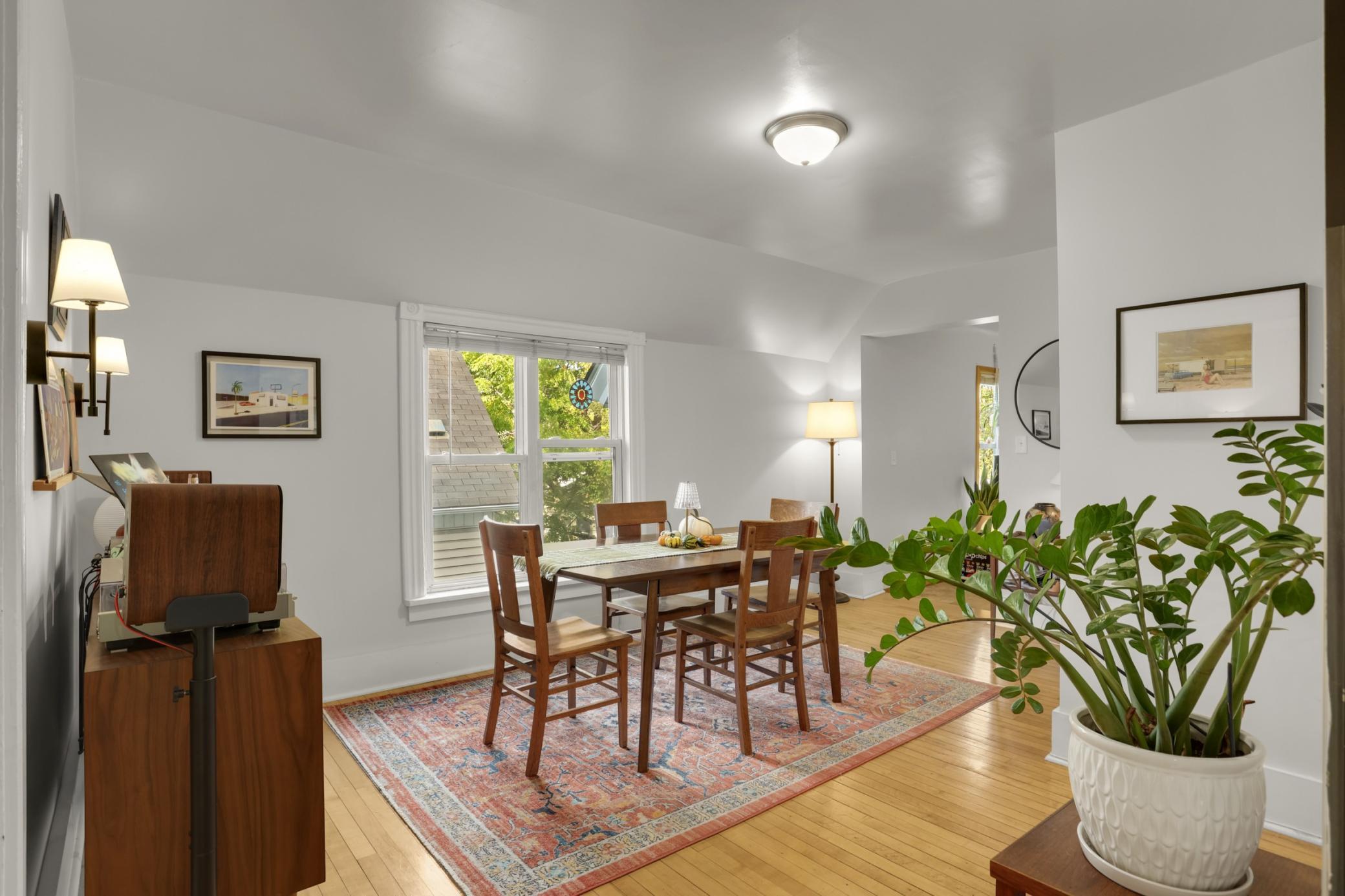 View of Residential Income at 1513 Washington Street, Minneapolis MN 55413, Minneapolis (22 of 56) - Mike Wilen | Minnesota Team Real Estate