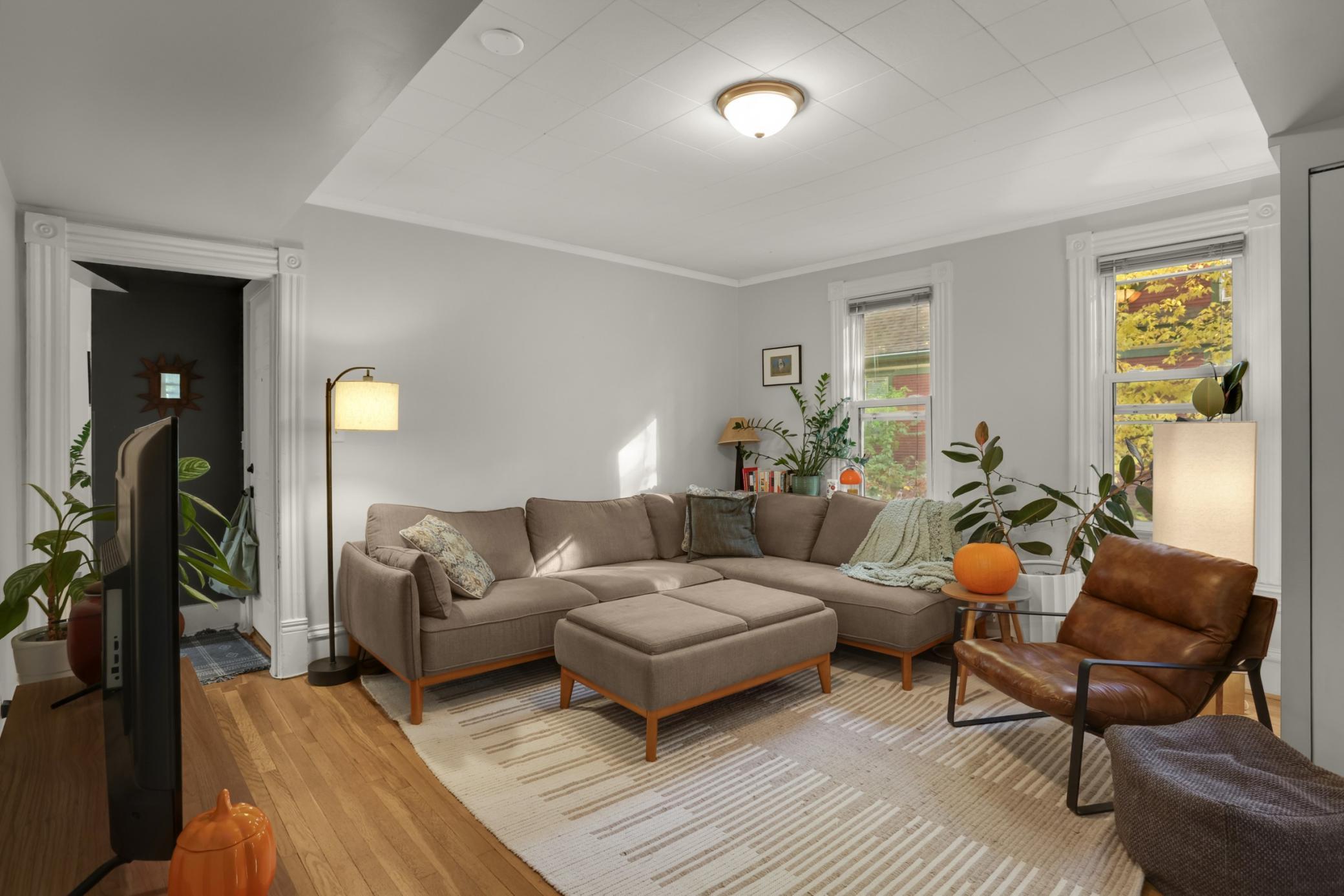 View of Residential Income at 1513 Washington Street, Minneapolis MN 55413, Minneapolis (19 of 56) - Mike Wilen | Minnesota Team Real Estate