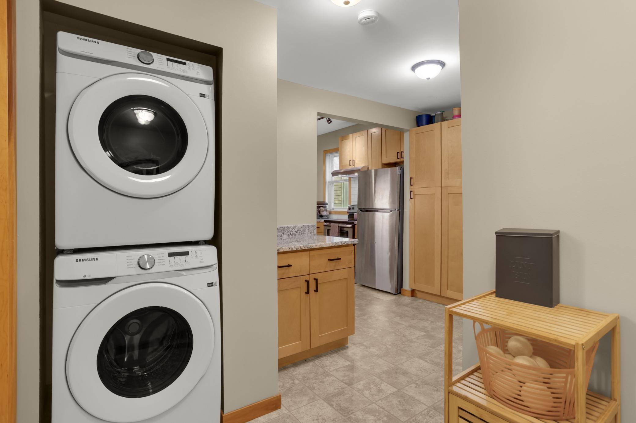 View of Residential Income at 1513 Washington Street, Minneapolis MN 55413, Minneapolis (18 of 56) - Mike Wilen | Minnesota Team Real Estate