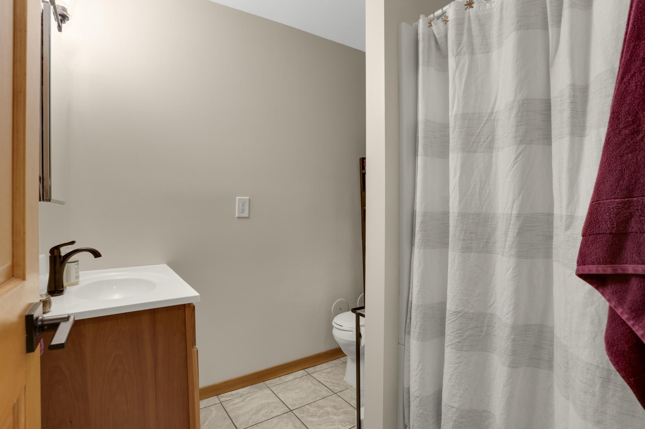 View of Residential Income at 1513 Washington Street, Minneapolis MN 55413, Minneapolis (16 of 56) - Mike Wilen | Minnesota Team Real Estate