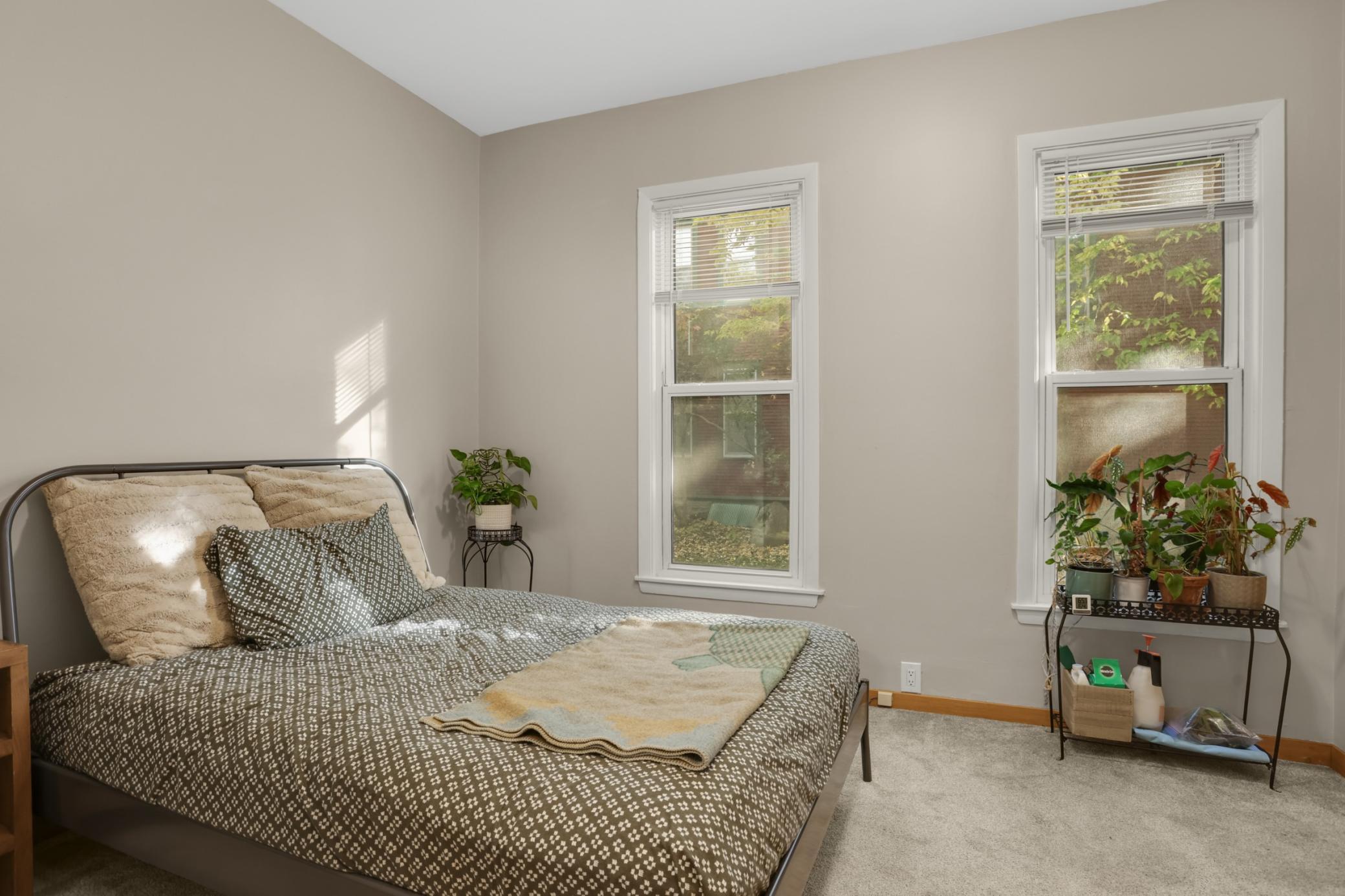 View of Residential Income at 1513 Washington Street, Minneapolis MN 55413, Minneapolis (15 of 56) - Mike Wilen | Minnesota Team Real Estate