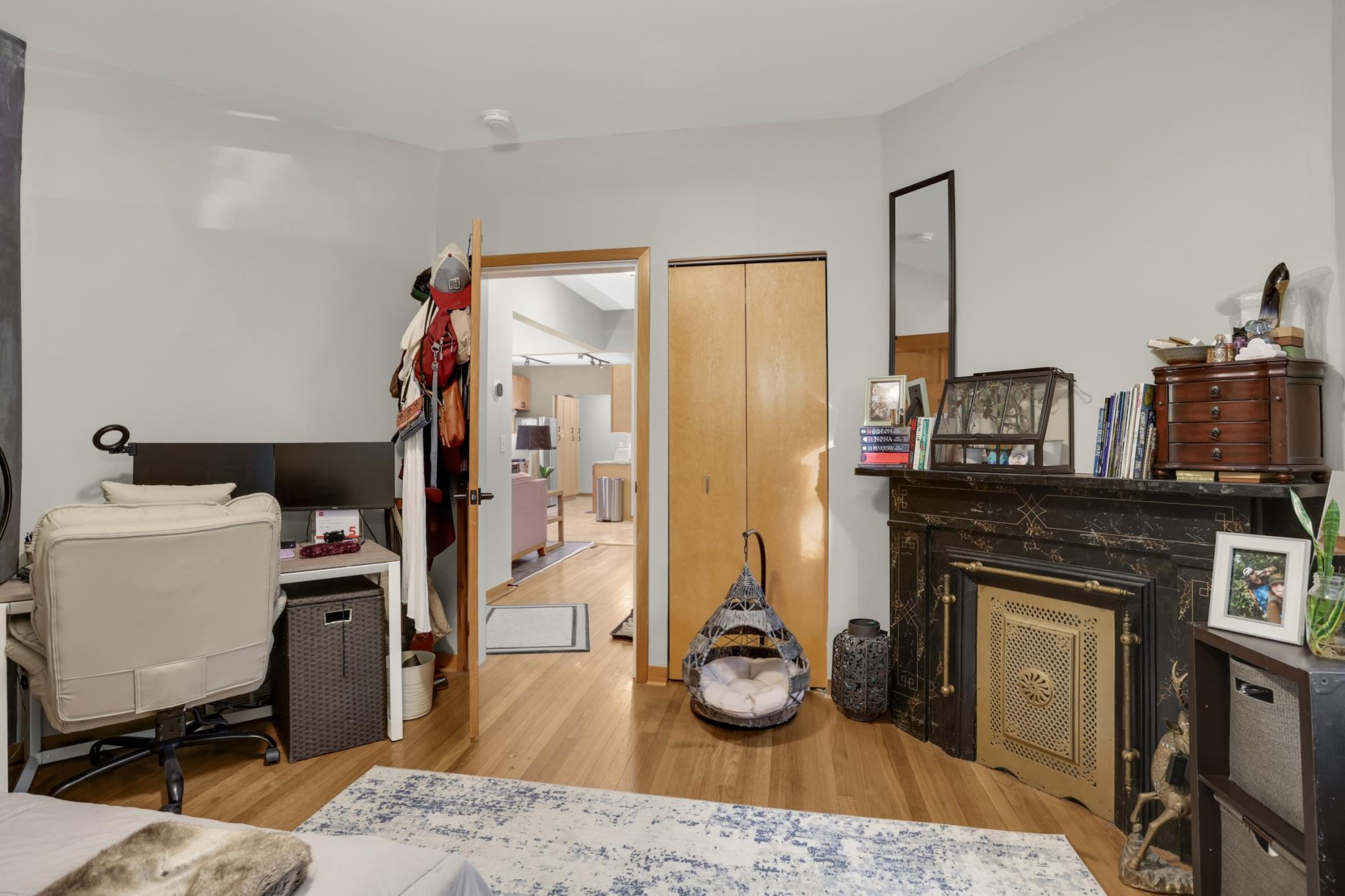 View of Residential Income at 1513 Washington Street, Minneapolis MN 55413, Minneapolis (14 of 56) - Mike Wilen | Minnesota Team Real Estate