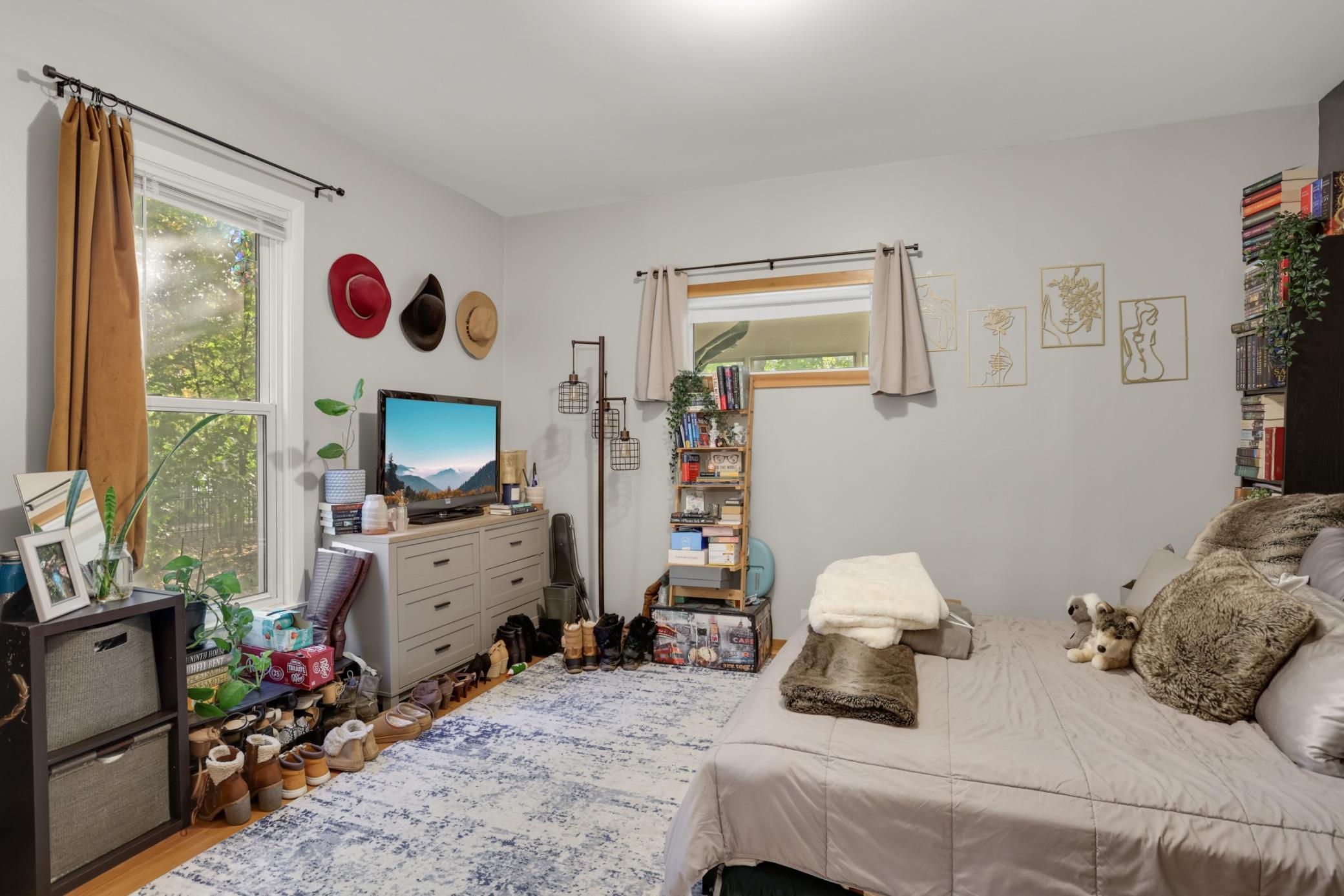 View of Residential Income at 1513 Washington Street, Minneapolis MN 55413, Minneapolis (13 of 56) - Mike Wilen | Minnesota Team Real Estate
