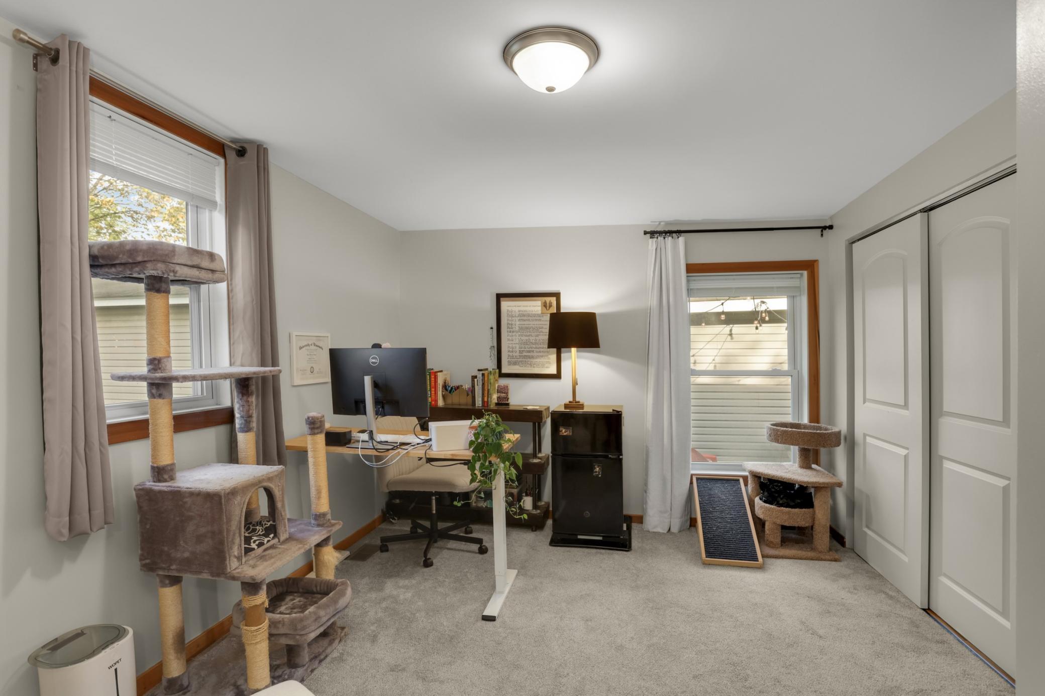 View of Residential Income at 1513 Washington Street, Minneapolis MN 55413, Minneapolis (12 of 56) - Mike Wilen | Minnesota Team Real Estate