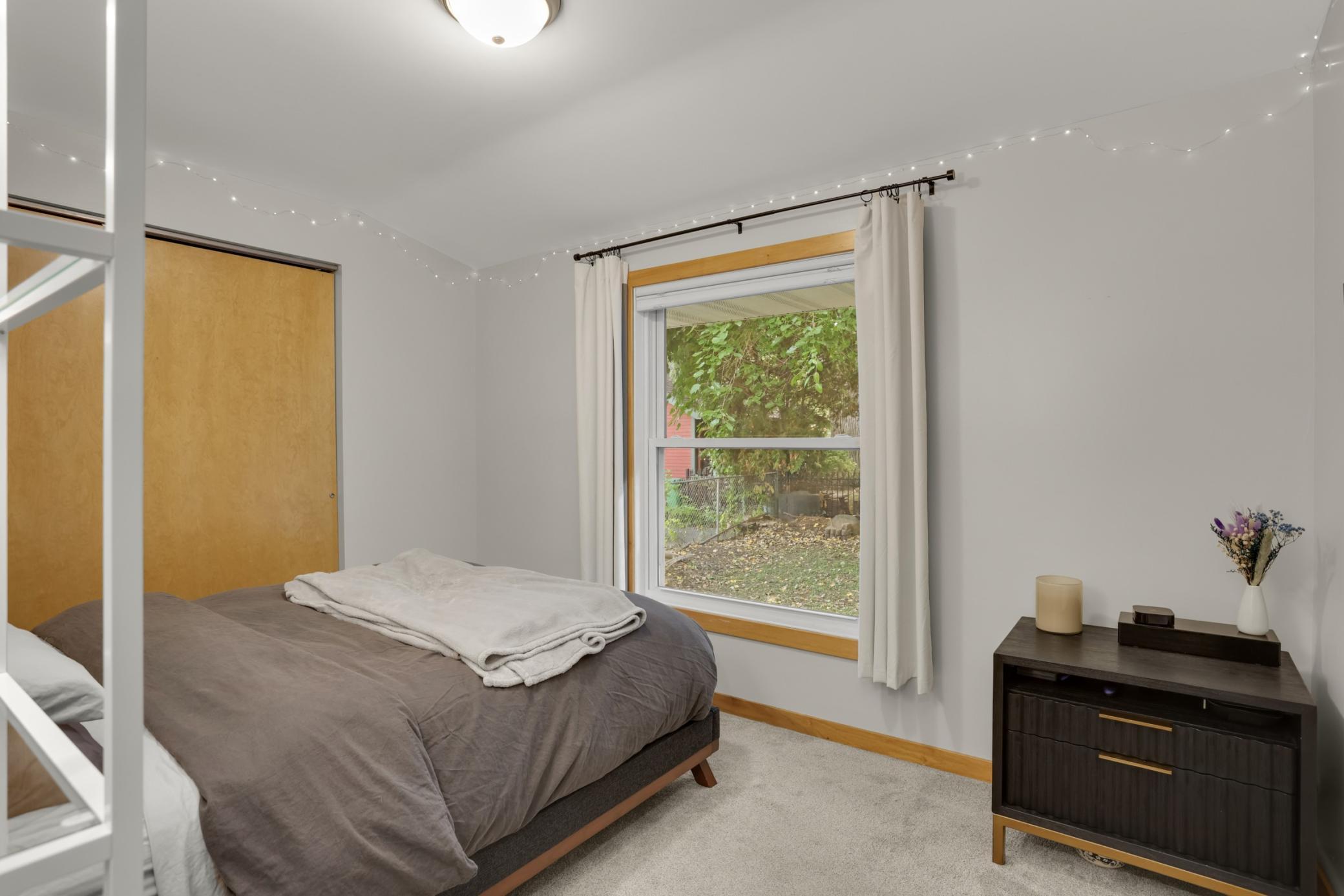 View of Residential Income at 1513 Washington Street, Minneapolis MN 55413, Minneapolis (11 of 56) - Mike Wilen | Minnesota Team Real Estate