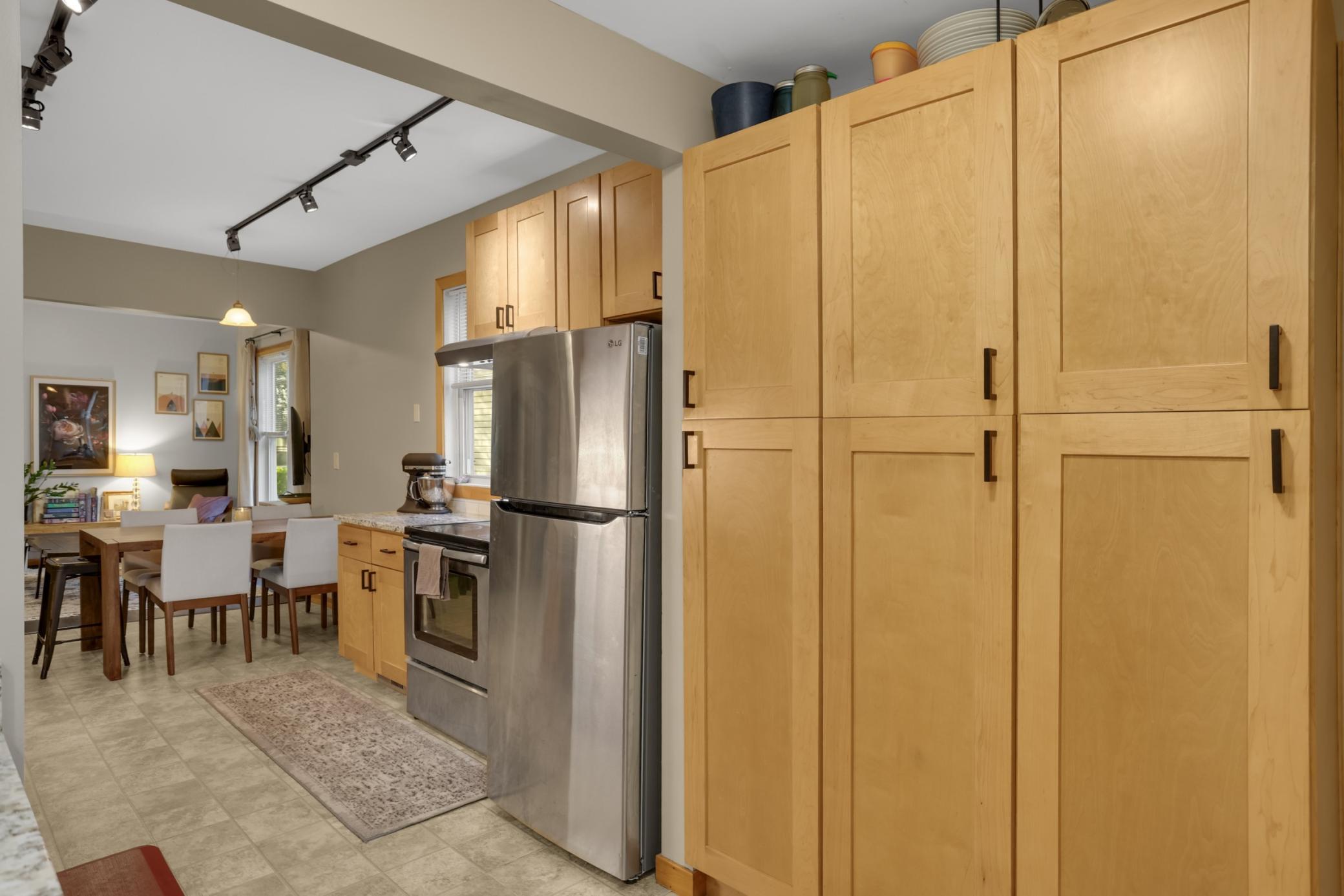 View of Residential Income at 1513 Washington Street, Minneapolis MN 55413, Minneapolis (10 of 56) - Mike Wilen | Minnesota Team Real Estate