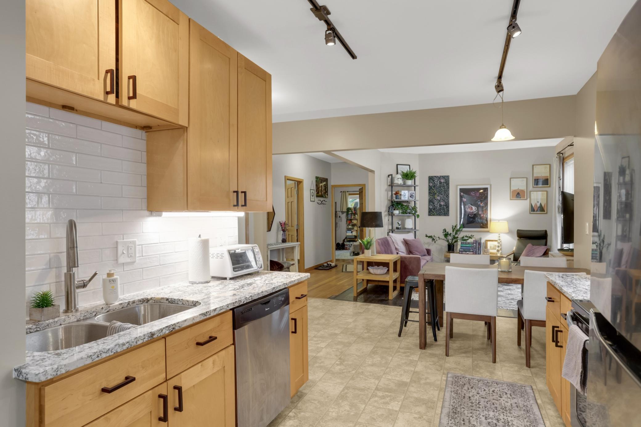 View of Residential Income at 1513 Washington Street, Minneapolis MN 55413, Minneapolis (9 of 56) - Mike Wilen | Minnesota Team Real Estate