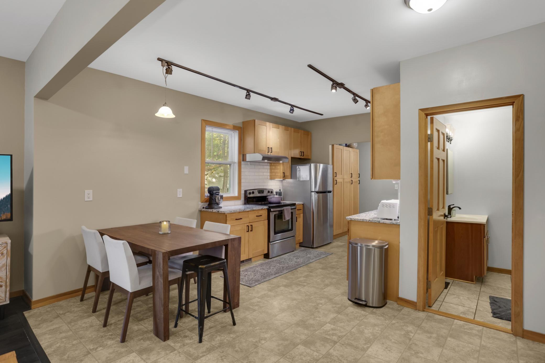 View of Residential Income at 1513 Washington Street, Minneapolis MN 55413, Minneapolis (7 of 56) - Mike Wilen | Minnesota Team Real Estate