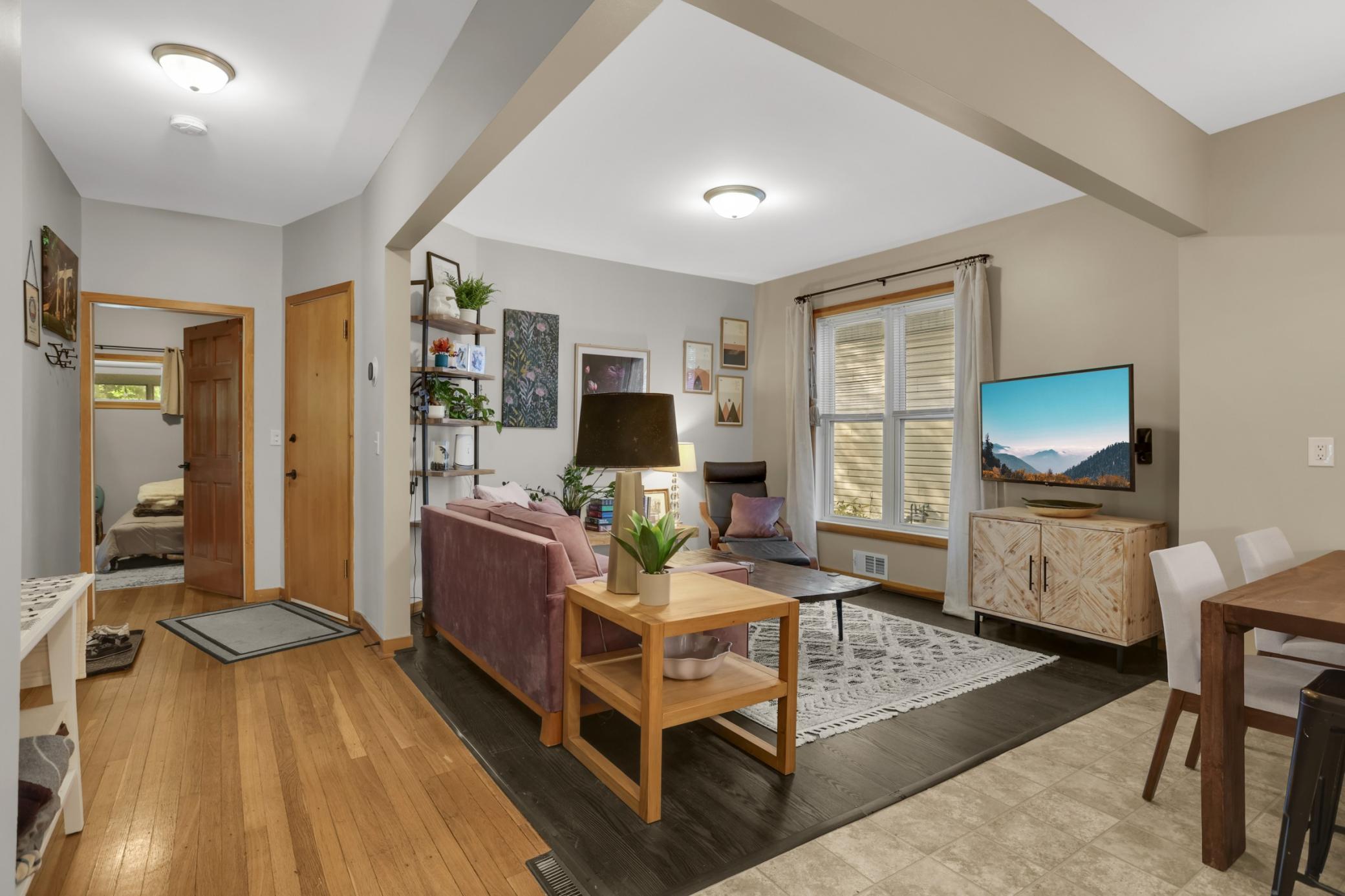 View of Residential Income at 1513 Washington Street, Minneapolis MN 55413, Minneapolis (4 of 56) - Mike Wilen | Minnesota Team Real Estate