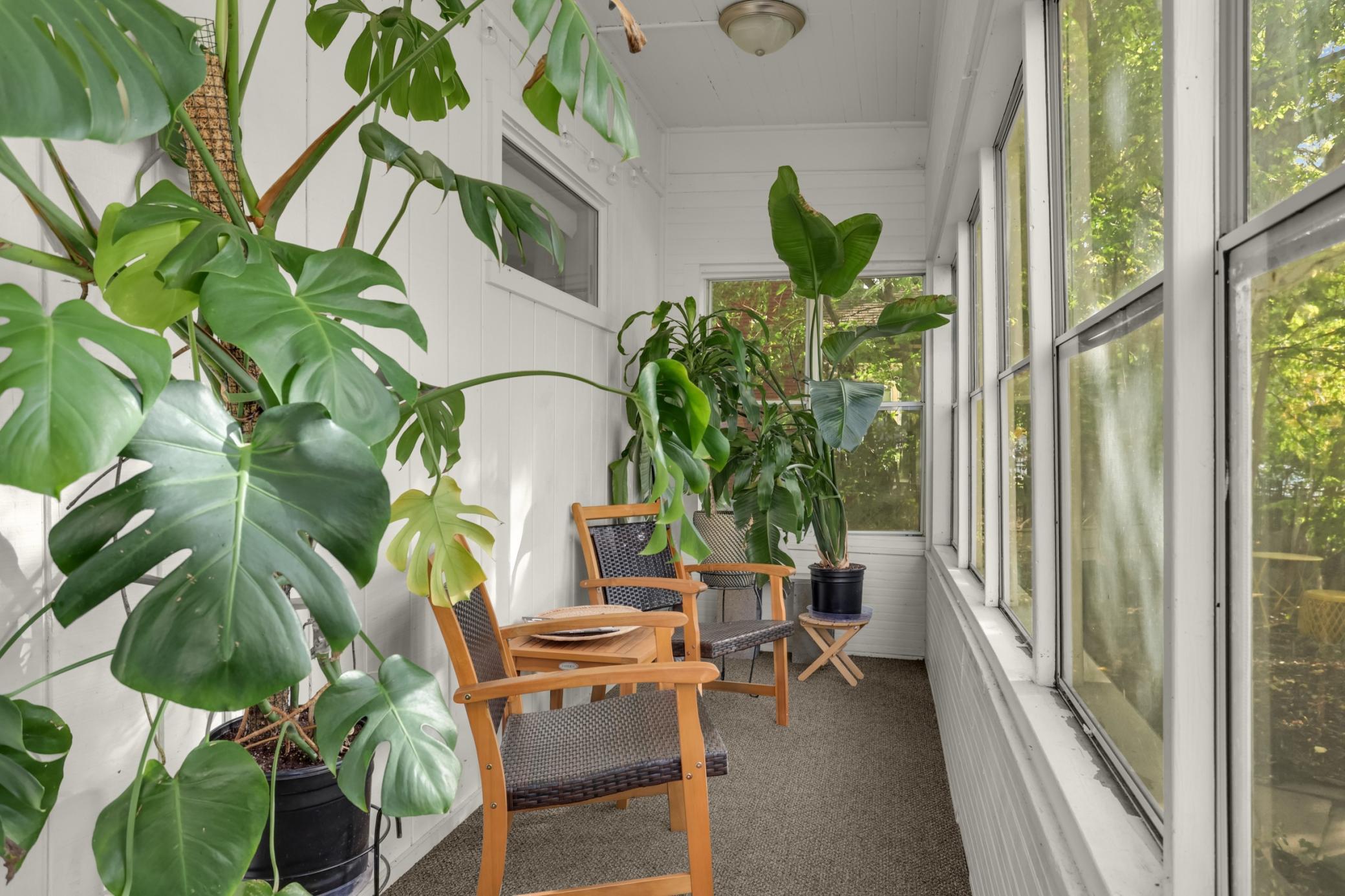 View of Residential Income at 1513 Washington Street, Minneapolis MN 55413, Minneapolis (3 of 56) - Mike Wilen | Minnesota Team Real Estate