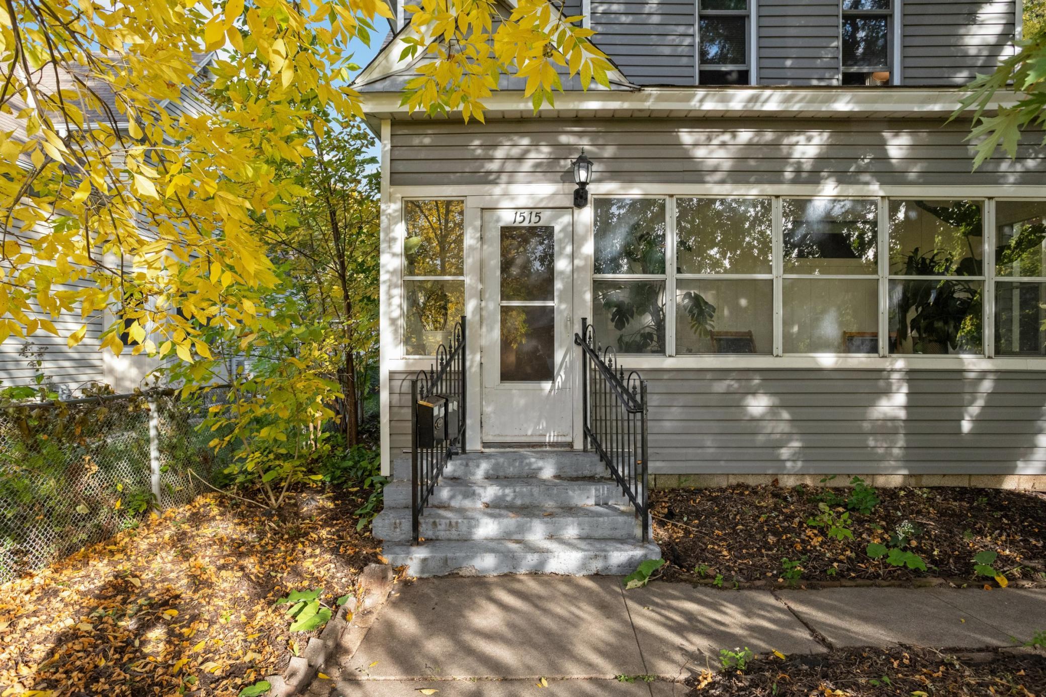 View of Residential Income at 1513 Washington Street, Minneapolis MN 55413, Minneapolis (2 of 56) - Mike Wilen | Minnesota Team Real Estate
