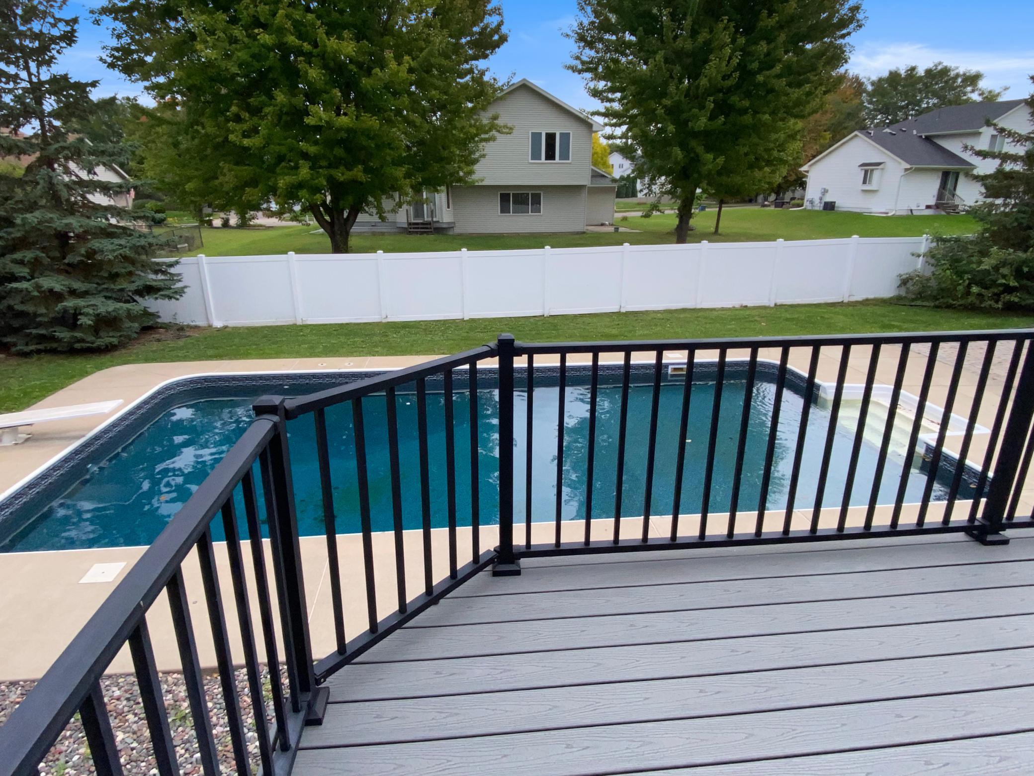 View of Residential at 13434 Oakwood Drive, Rogers MN 55374, Rogers (5 of 33) - Mike Wilen | Minnesota Team Real Estate
