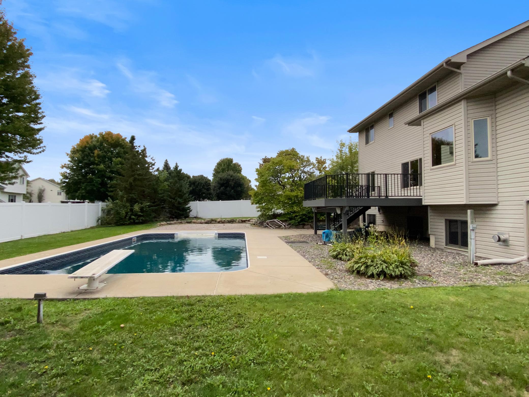 View of Residential at 13434 Oakwood Drive, Rogers MN 55374, Rogers (2 of 33) - Mike Wilen | Minnesota Team Real Estate