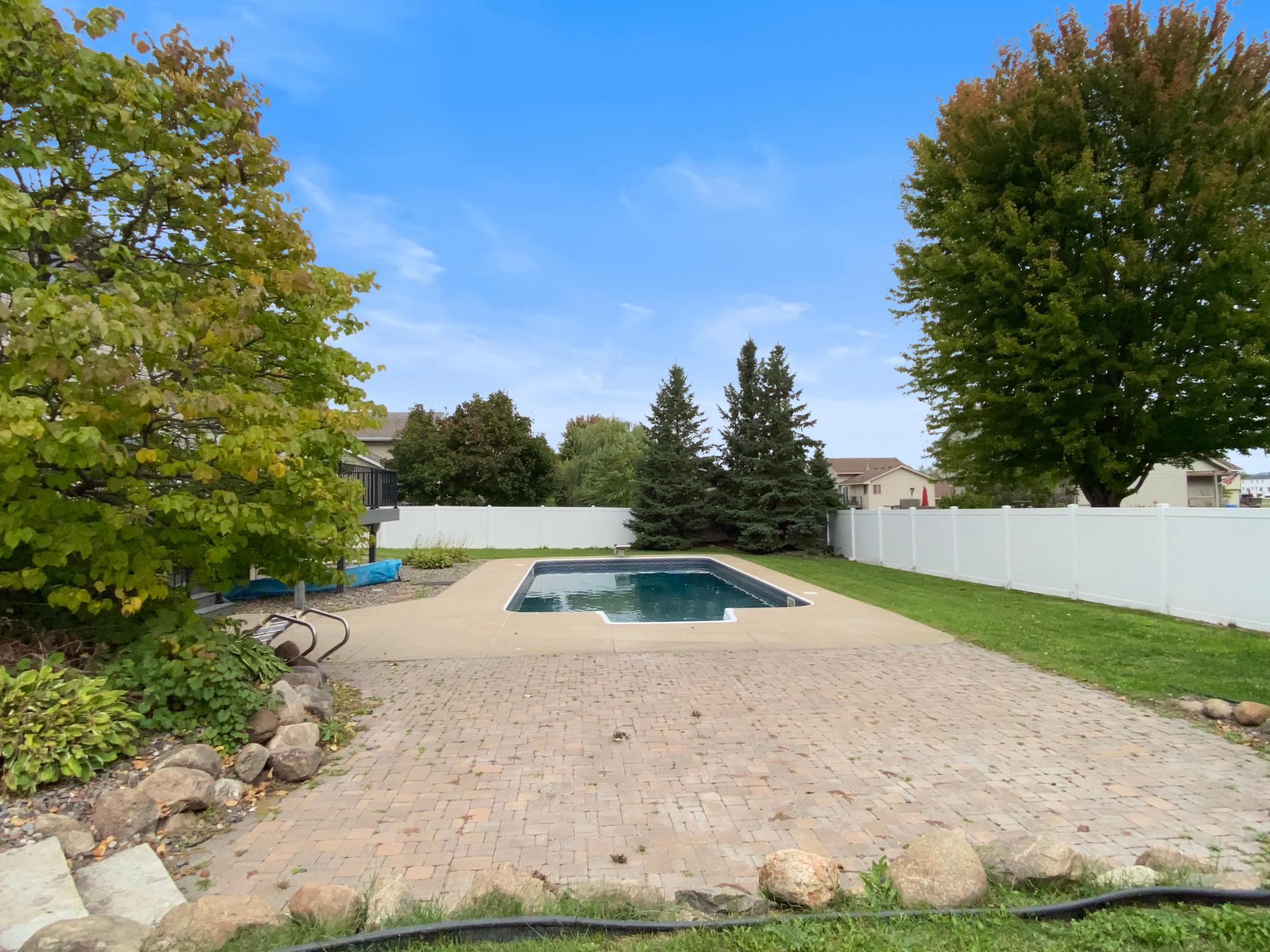 View of Residential at 13434 Oakwood Drive, Rogers MN 55374, Rogers (3 of 33) - Mike Wilen | Minnesota Team Real Estate