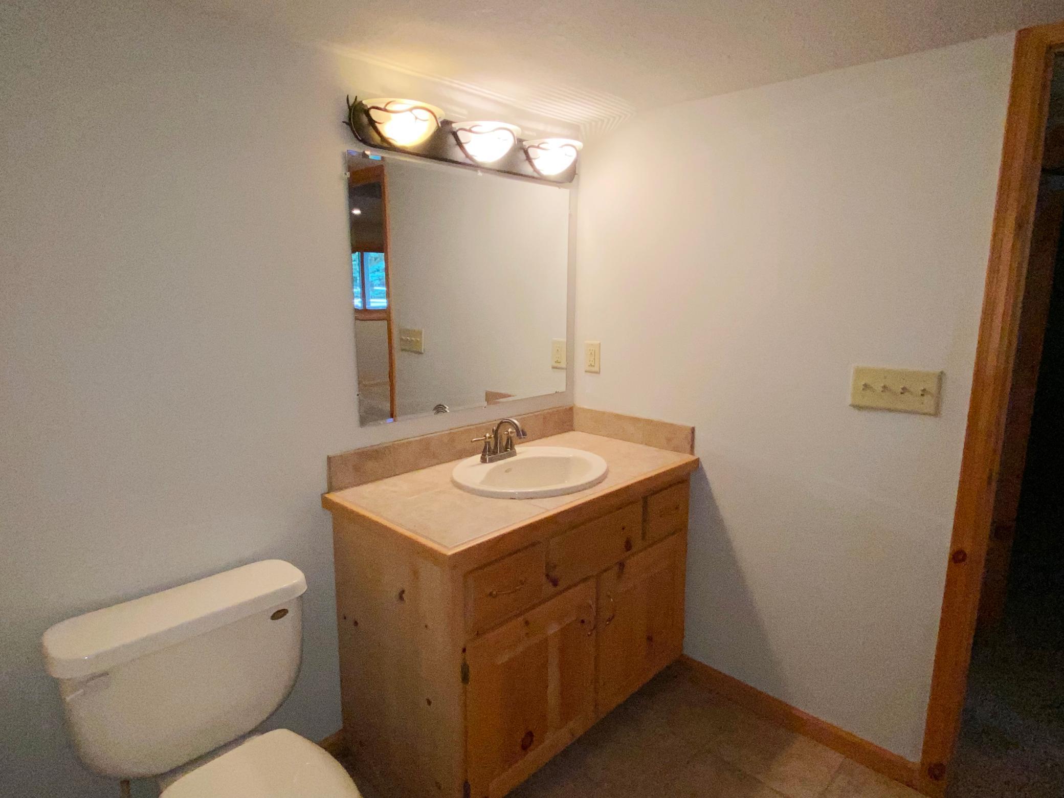 View of Residential at 13434 Oakwood Drive, Rogers MN 55374, Rogers (33 of 33) - Mike Wilen | Minnesota Team Real Estate