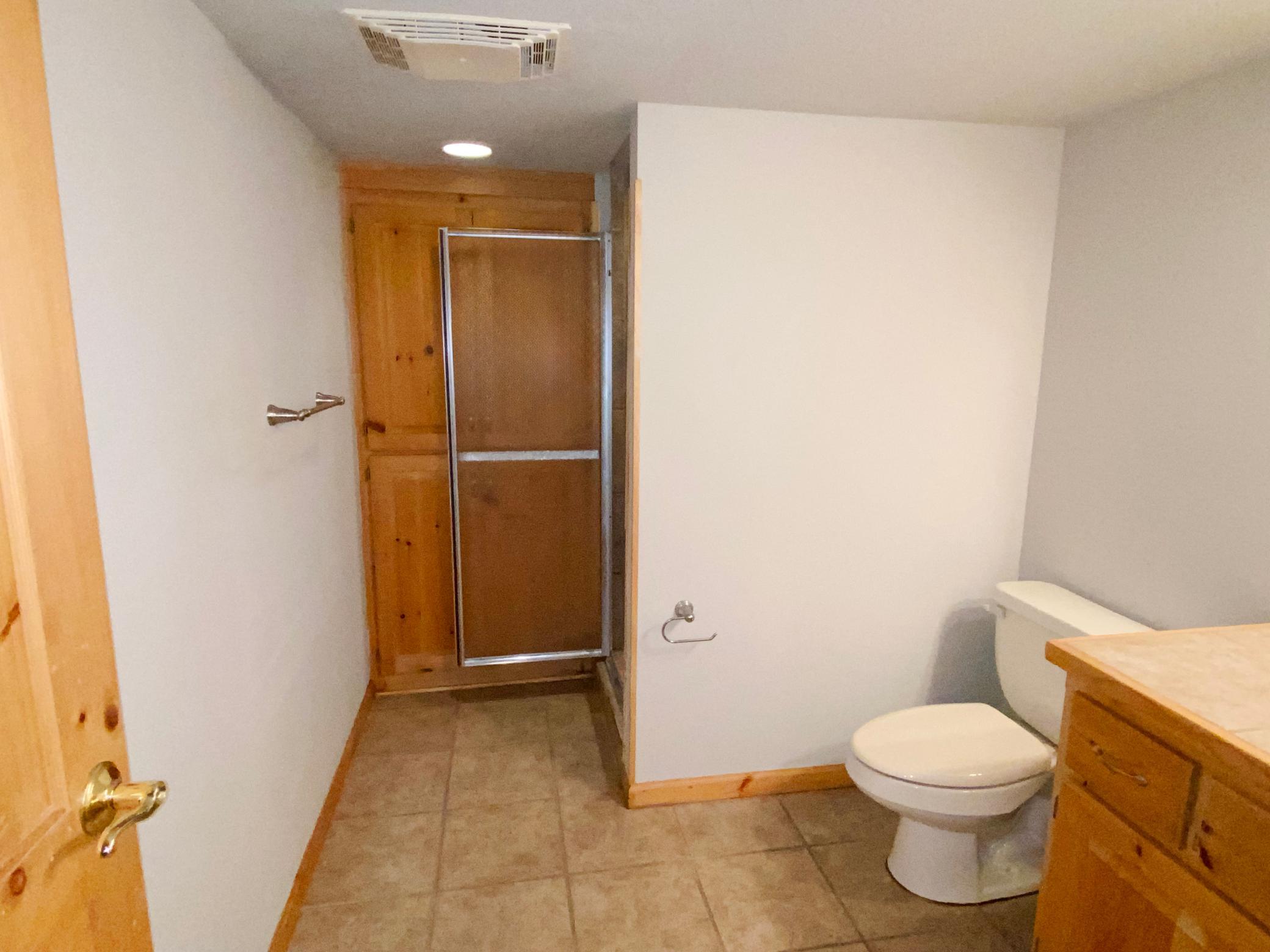 View of Residential at 13434 Oakwood Drive, Rogers MN 55374, Rogers (32 of 33) - Mike Wilen | Minnesota Team Real Estate