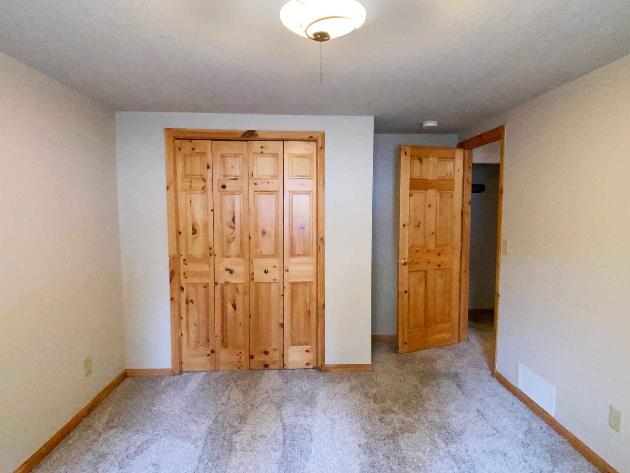 View of Residential at 13434 Oakwood Drive, Rogers MN 55374, Rogers (31 of 33) - Mike Wilen | Minnesota Team Real Estate