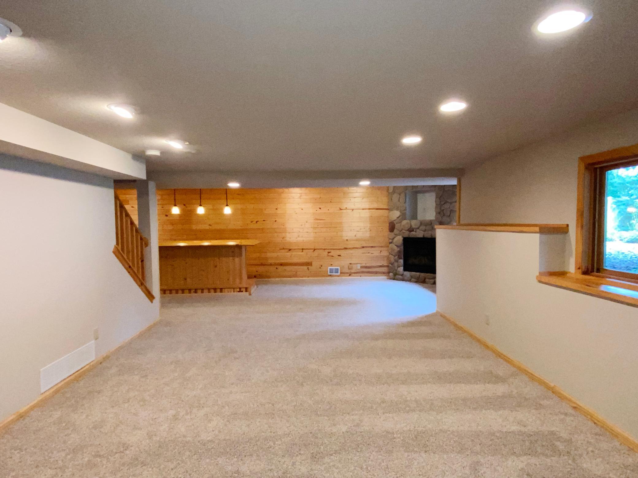 View of Residential at 13434 Oakwood Drive, Rogers MN 55374, Rogers (30 of 33) - Mike Wilen | Minnesota Team Real Estate