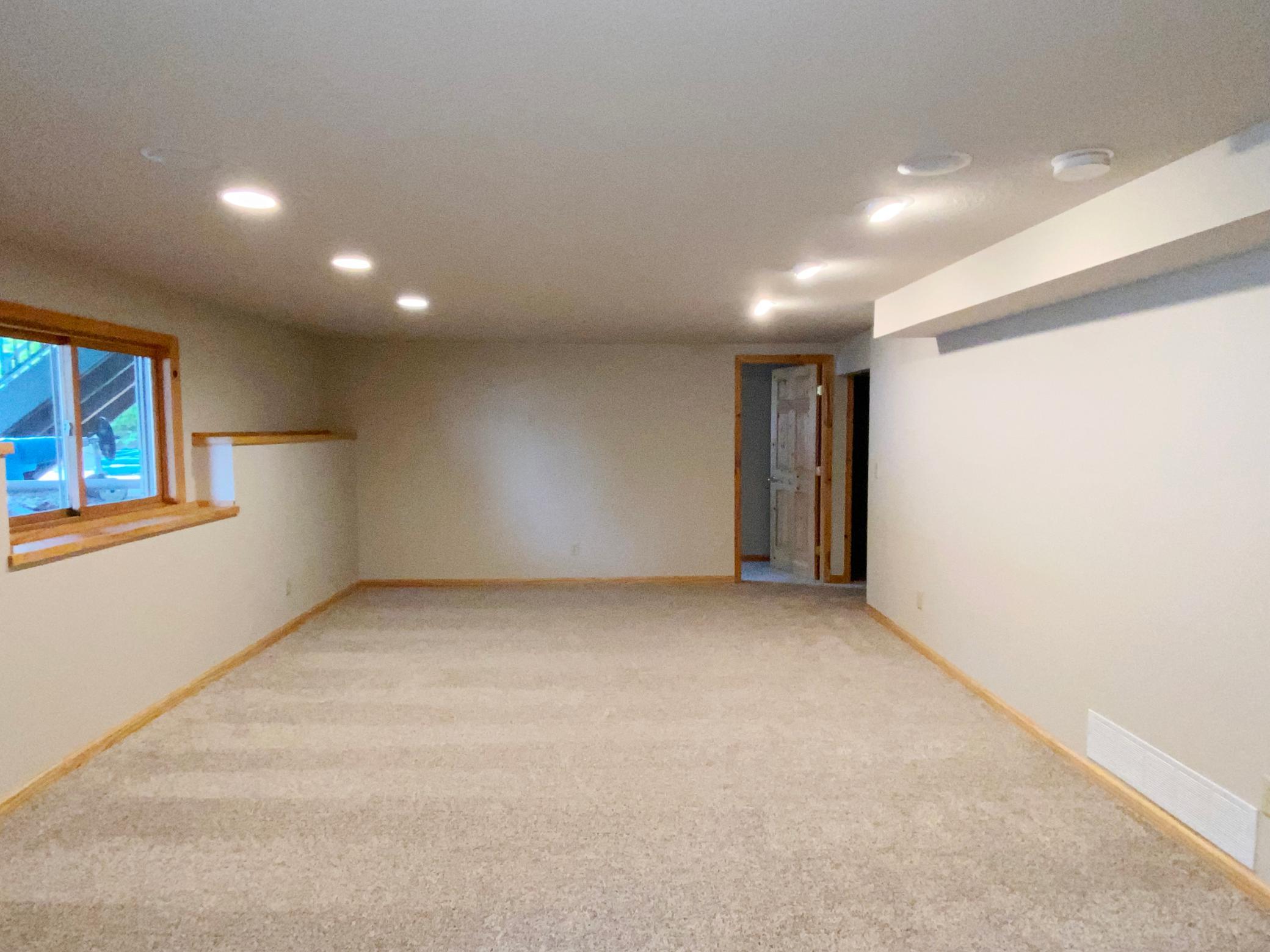 View of Residential at 13434 Oakwood Drive, Rogers MN 55374, Rogers (29 of 33) - Mike Wilen | Minnesota Team Real Estate