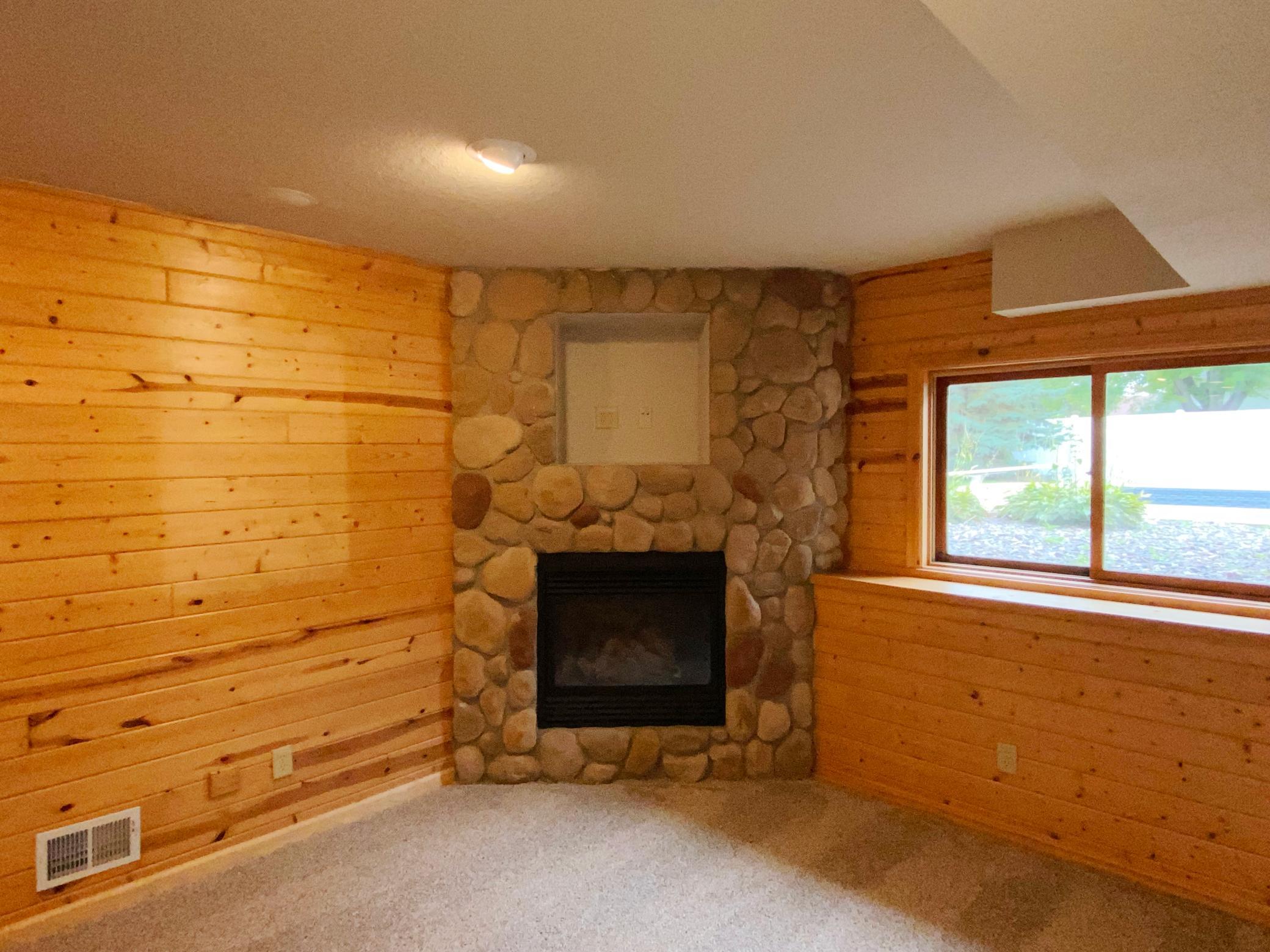 View of Residential at 13434 Oakwood Drive, Rogers MN 55374, Rogers (28 of 33) - Mike Wilen | Minnesota Team Real Estate