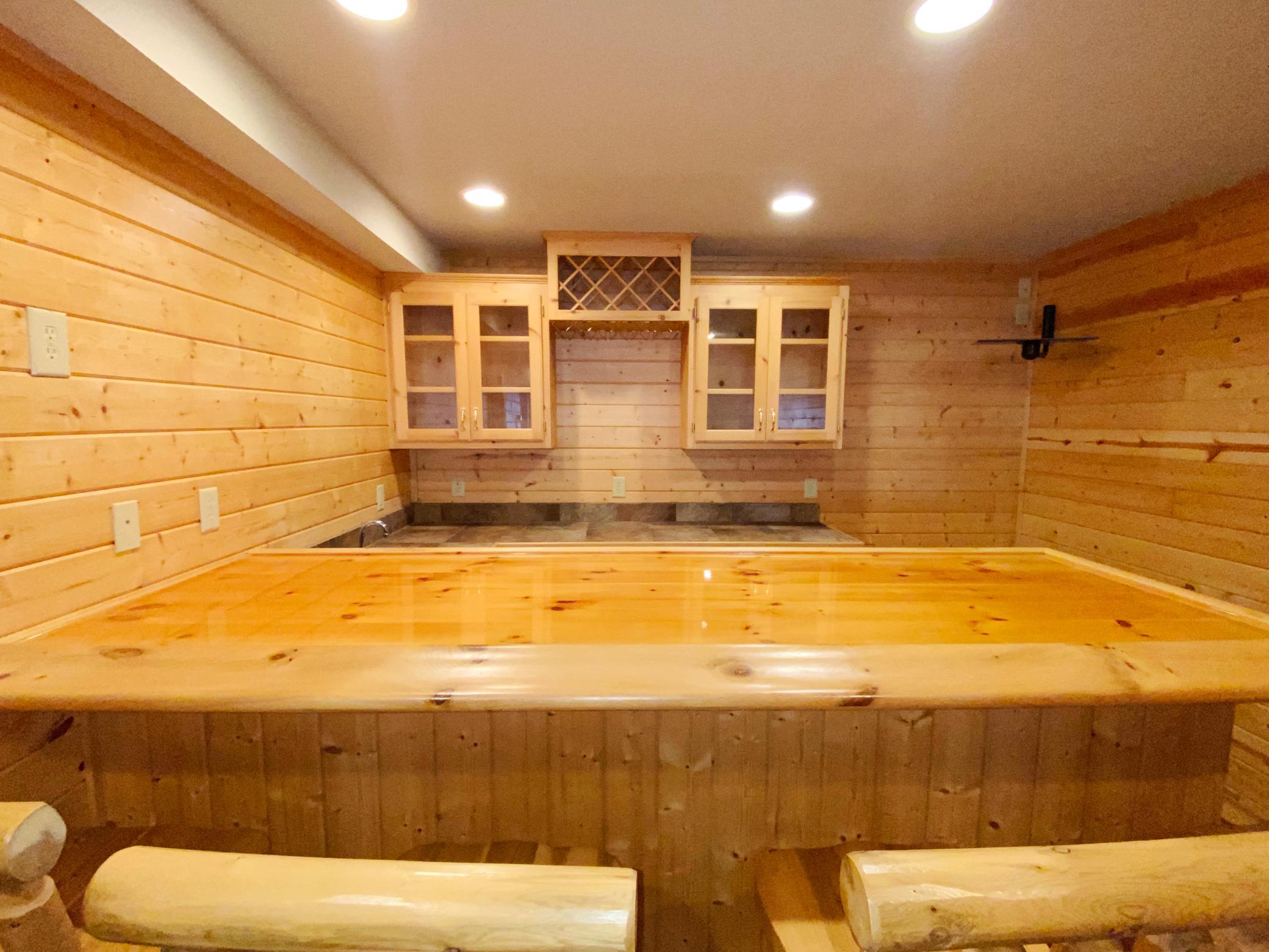 View of Residential at 13434 Oakwood Drive, Rogers MN 55374, Rogers (26 of 33) - Mike Wilen | Minnesota Team Real Estate
