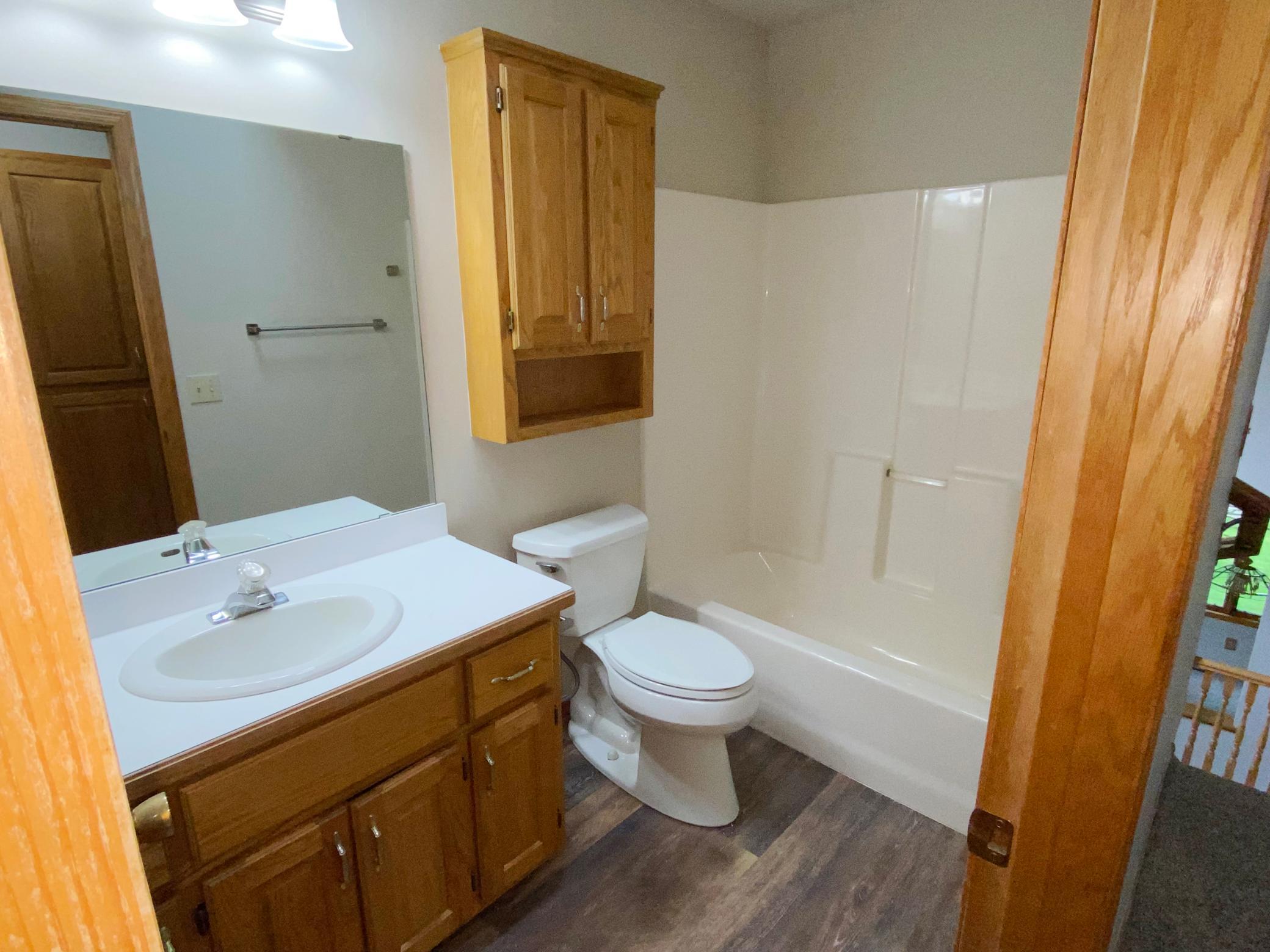 View of Residential at 13434 Oakwood Drive, Rogers MN 55374, Rogers (25 of 33) - Mike Wilen | Minnesota Team Real Estate