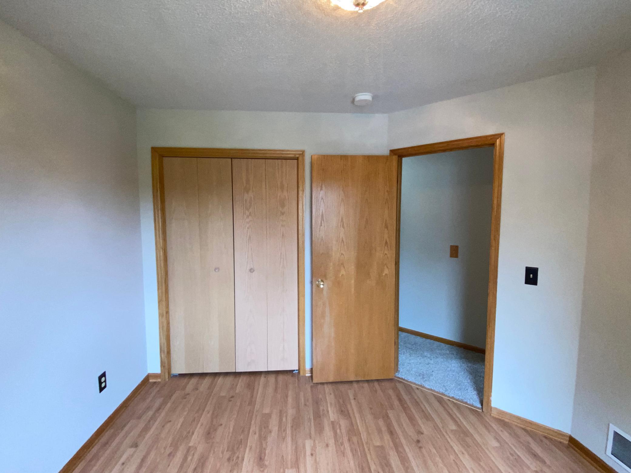 View of Residential at 13434 Oakwood Drive, Rogers MN 55374, Rogers (24 of 33) - Mike Wilen | Minnesota Team Real Estate