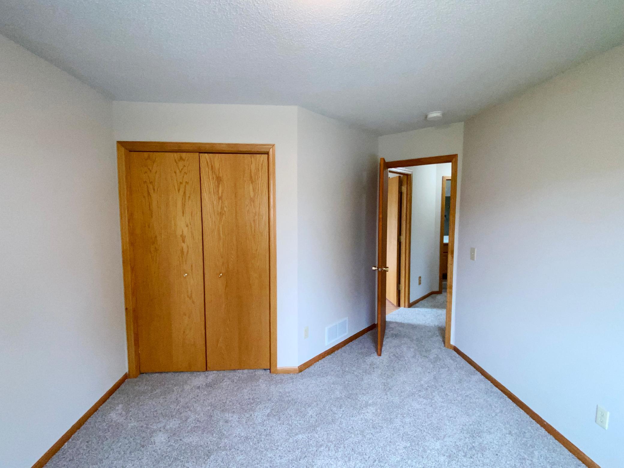 View of Residential at 13434 Oakwood Drive, Rogers MN 55374, Rogers (23 of 33) - Mike Wilen | Minnesota Team Real Estate