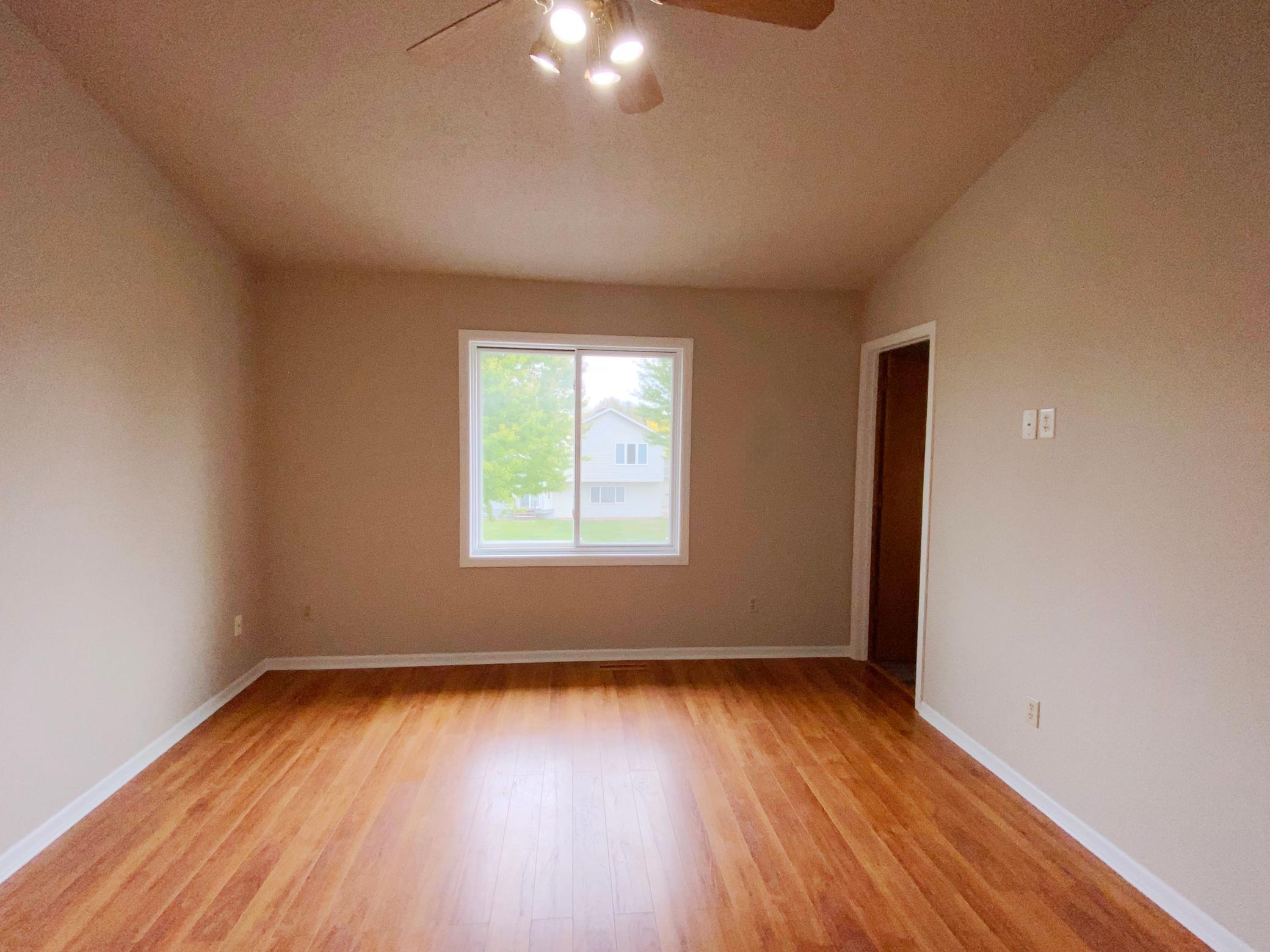 View of Residential at 13434 Oakwood Drive, Rogers MN 55374, Rogers (22 of 33) - Mike Wilen | Minnesota Team Real Estate